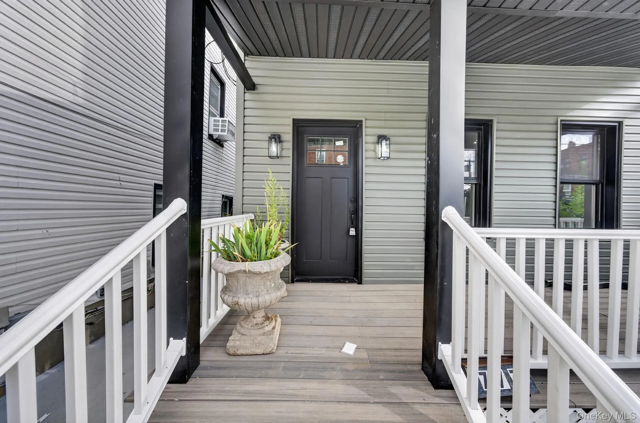 777 225th Street, New York, NY, 3 Bedrooms Bedrooms, 12 Rooms Rooms,2 BathroomsBathrooms,Residential,For Rent,225th,0,1054705 777 225th Street, New York, NY, 3 Bedrooms Bedrooms, 12 Rooms Rooms,2 BathroomsBathrooms,Residential,For Rent,225th,0,1054705