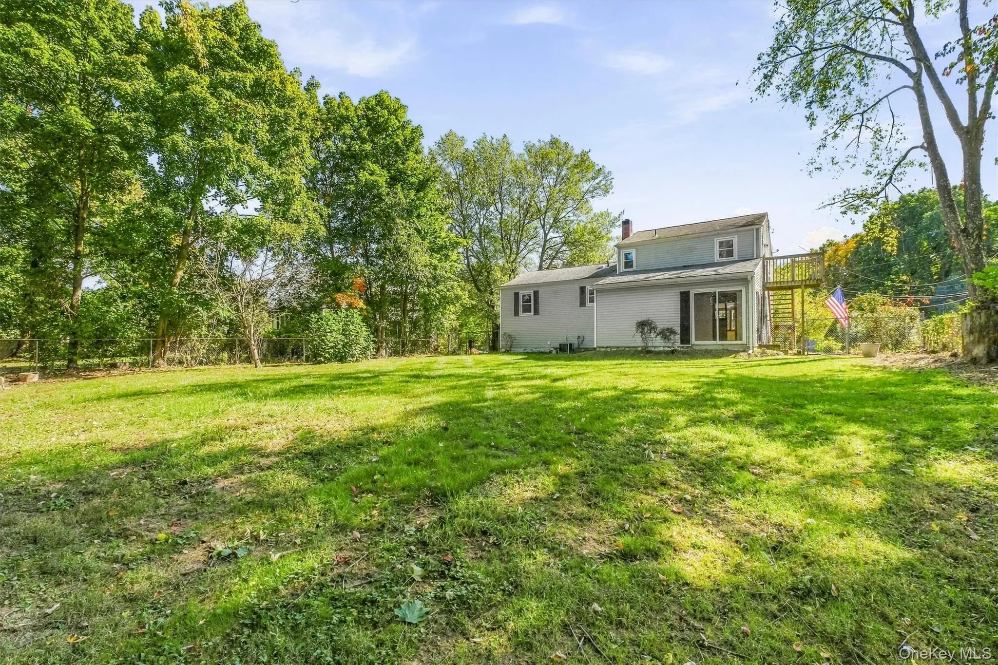 8 Claudia Lane, Poughkeepsie (town), NY, 6 Bedrooms Bedrooms, 9 Rooms Rooms,2 BathroomsBathrooms,Residential,For Rent,Claudia,0,1054706 8 Claudia Lane, Poughkeepsie (town), NY, 6 Bedrooms Bedrooms, 9 Rooms Rooms,2 BathroomsBathrooms,Residential,For Rent,Claudia,0,1054706