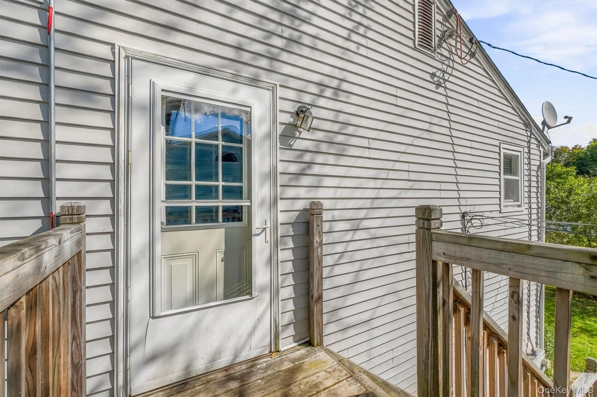 8 Claudia Lane, Poughkeepsie (town), NY, 6 Bedrooms Bedrooms, 9 Rooms Rooms,2 BathroomsBathrooms,Residential,For Rent,Claudia,0,1054706 8 Claudia Lane, Poughkeepsie (town), NY, 6 Bedrooms Bedrooms, 9 Rooms Rooms,2 BathroomsBathrooms,Residential,For Rent,Claudia,0,1054706