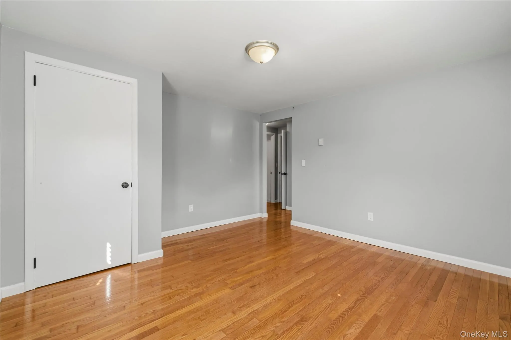 8 Claudia Lane, Poughkeepsie (town), NY, 6 Bedrooms Bedrooms, 9 Rooms Rooms,2 BathroomsBathrooms,Residential,For Rent,Claudia,0,1054706 8 Claudia Lane, Poughkeepsie (town), NY, 6 Bedrooms Bedrooms, 9 Rooms Rooms,2 BathroomsBathrooms,Residential,For Rent,Claudia,0,1054706
