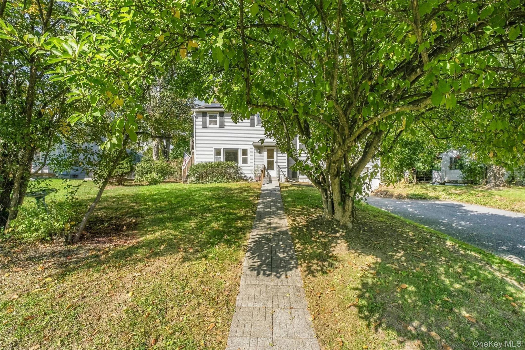 8 Claudia Lane, Poughkeepsie (town), NY, 6 Bedrooms Bedrooms, 9 Rooms Rooms,2 BathroomsBathrooms,Residential,For Rent,Claudia,0,1054706 8 Claudia Lane, Poughkeepsie (town), NY, 6 Bedrooms Bedrooms, 9 Rooms Rooms,2 BathroomsBathrooms,Residential,For Rent,Claudia,0,1054706