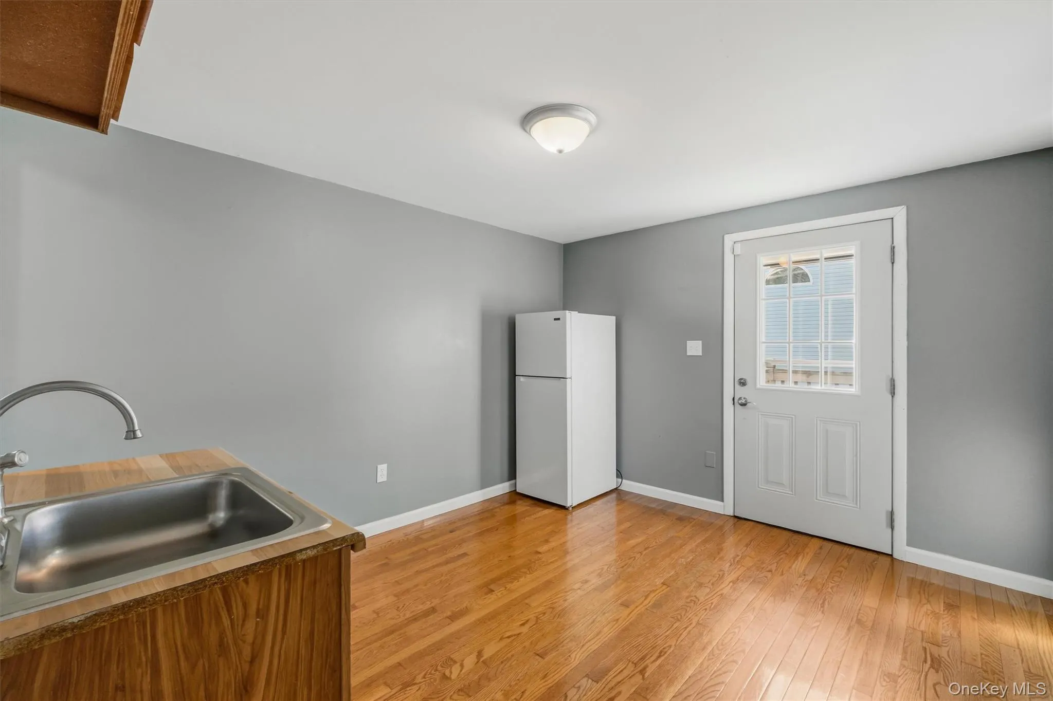 8 Claudia Lane, Poughkeepsie (town), NY, 6 Bedrooms Bedrooms, 9 Rooms Rooms,2 BathroomsBathrooms,Residential,For Rent,Claudia,0,1054706 8 Claudia Lane, Poughkeepsie (town), NY, 6 Bedrooms Bedrooms, 9 Rooms Rooms,2 BathroomsBathrooms,Residential,For Rent,Claudia,0,1054706