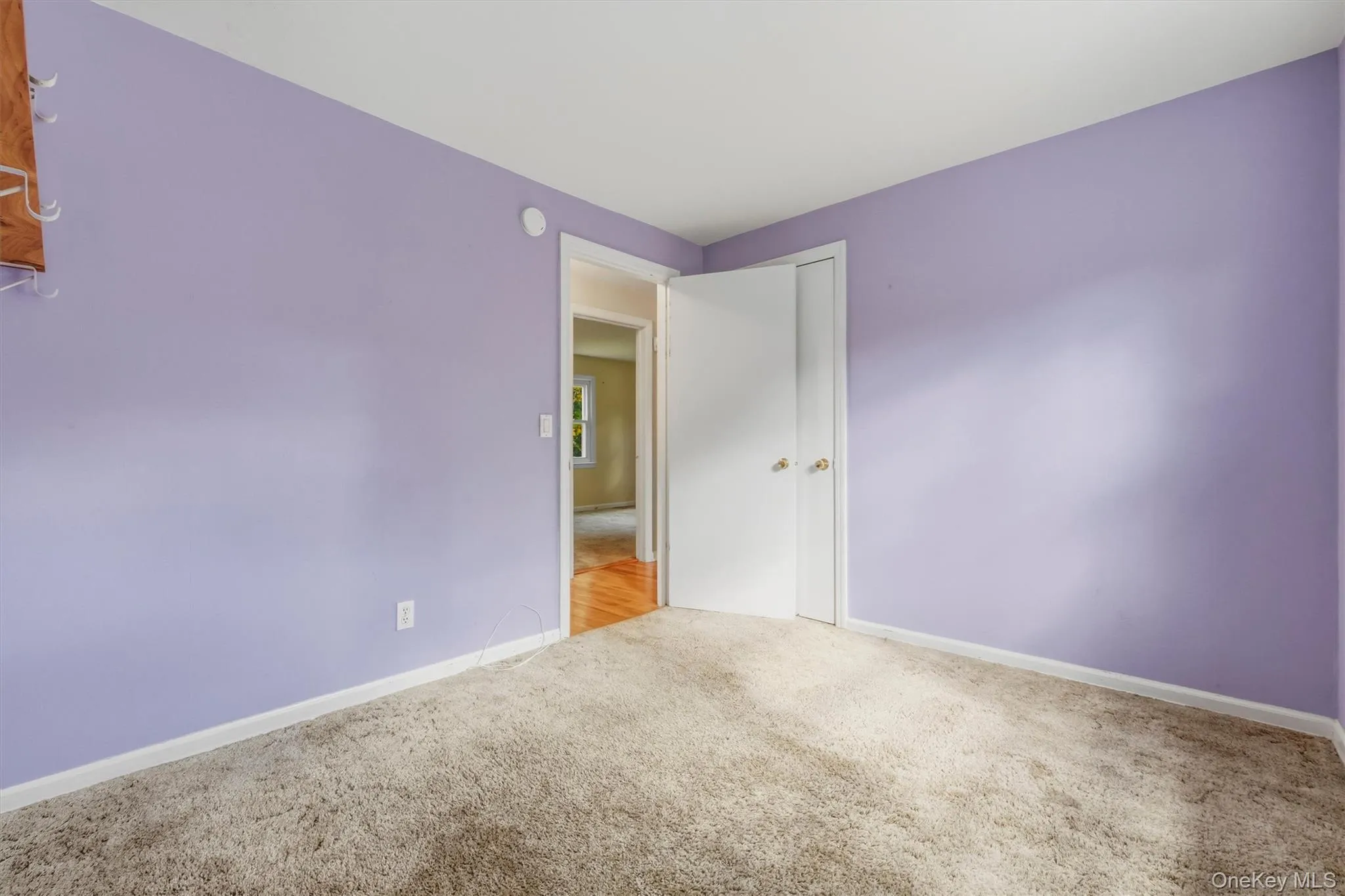 8 Claudia Lane, Poughkeepsie (town), NY, 6 Bedrooms Bedrooms, 9 Rooms Rooms,2 BathroomsBathrooms,Residential,For Rent,Claudia,0,1054706 8 Claudia Lane, Poughkeepsie (town), NY, 6 Bedrooms Bedrooms, 9 Rooms Rooms,2 BathroomsBathrooms,Residential,For Rent,Claudia,0,1054706