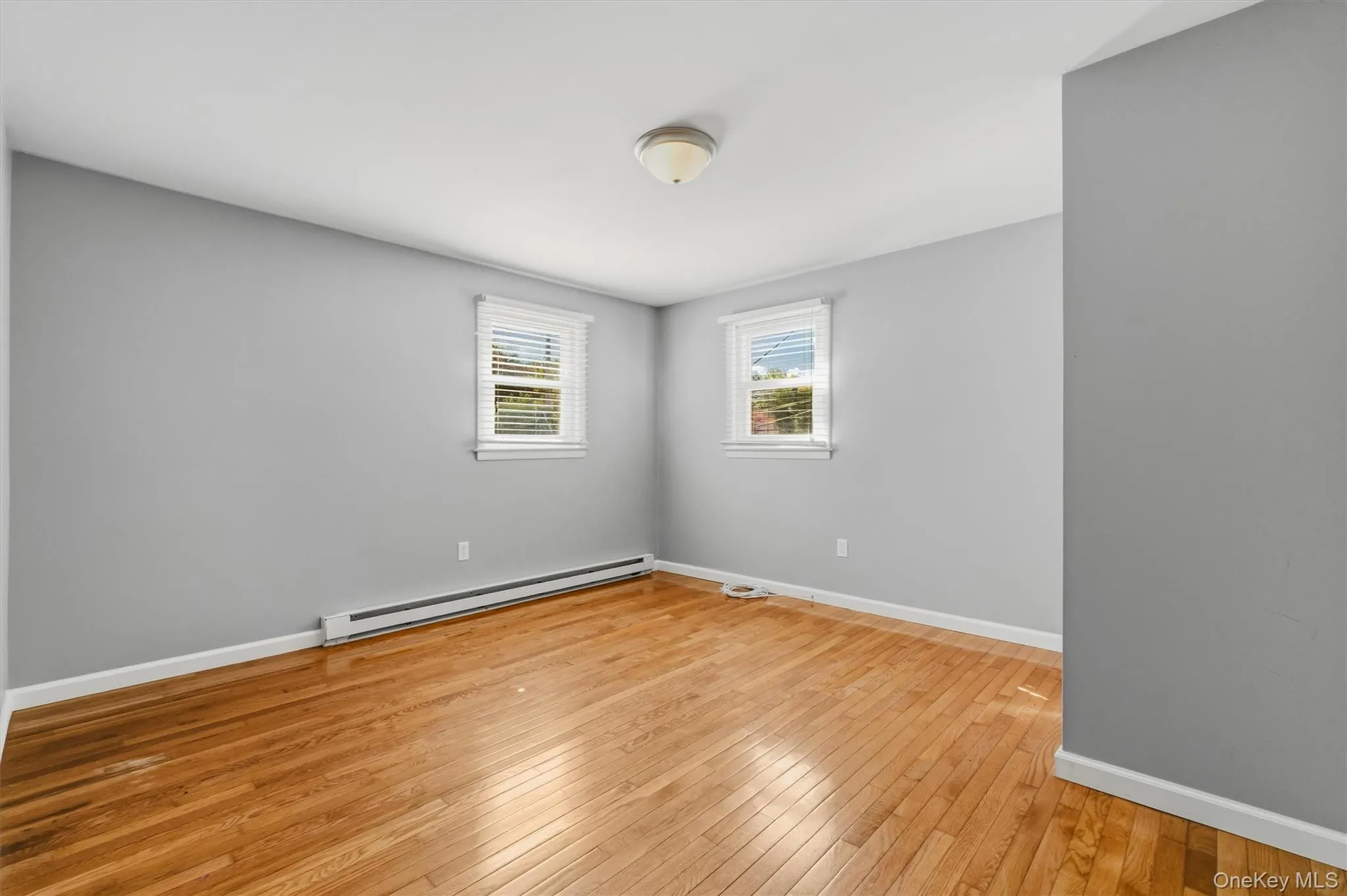 8 Claudia Lane, Poughkeepsie (town), NY, 6 Bedrooms Bedrooms, 9 Rooms Rooms,2 BathroomsBathrooms,Residential,For Rent,Claudia,0,1054706 8 Claudia Lane, Poughkeepsie (town), NY, 6 Bedrooms Bedrooms, 9 Rooms Rooms,2 BathroomsBathrooms,Residential,For Rent,Claudia,0,1054706