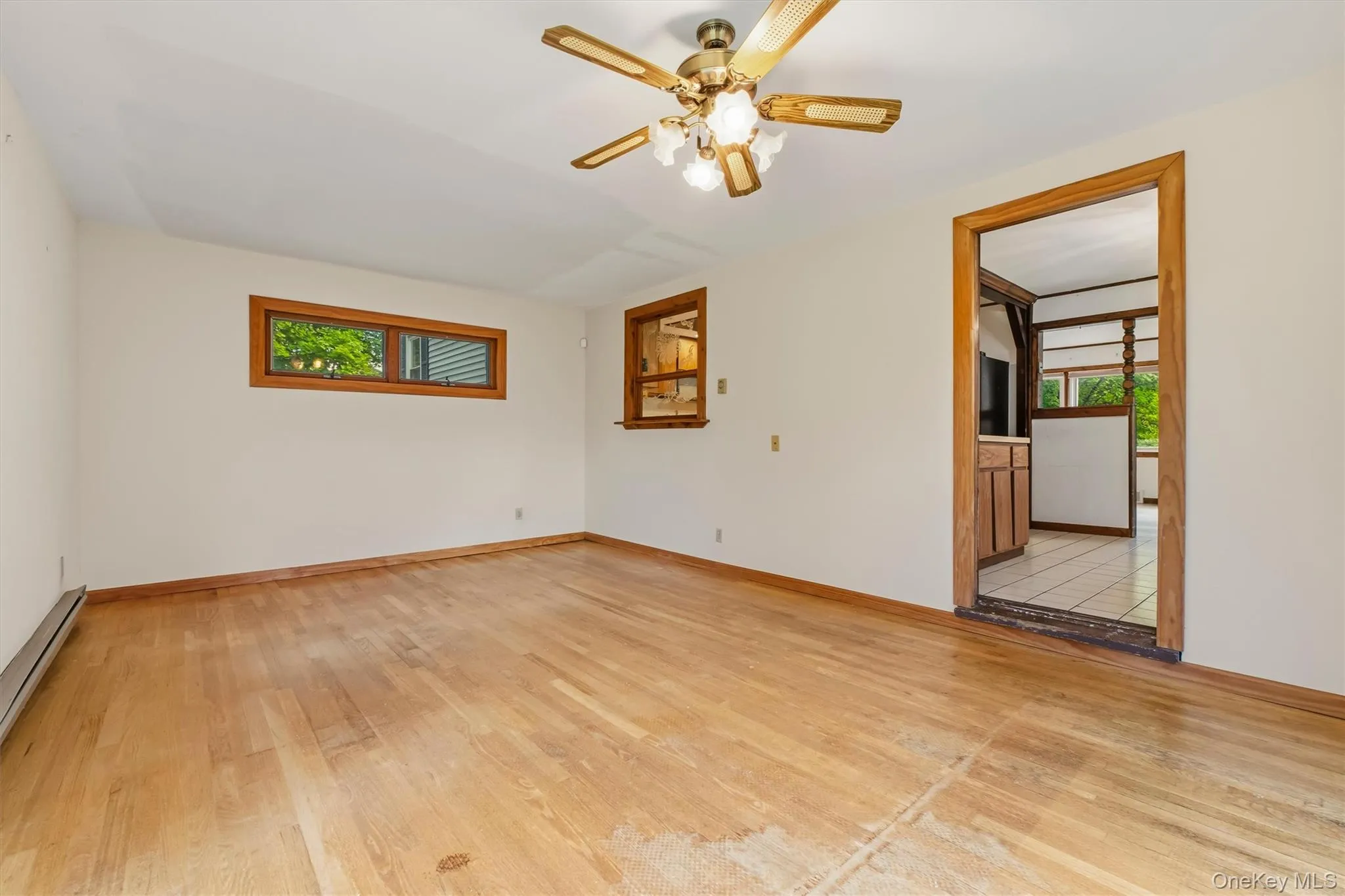 8 Claudia Lane, Poughkeepsie (town), NY, 6 Bedrooms Bedrooms, 9 Rooms Rooms,2 BathroomsBathrooms,Residential,For Rent,Claudia,0,1054706 8 Claudia Lane, Poughkeepsie (town), NY, 6 Bedrooms Bedrooms, 9 Rooms Rooms,2 BathroomsBathrooms,Residential,For Rent,Claudia,0,1054706