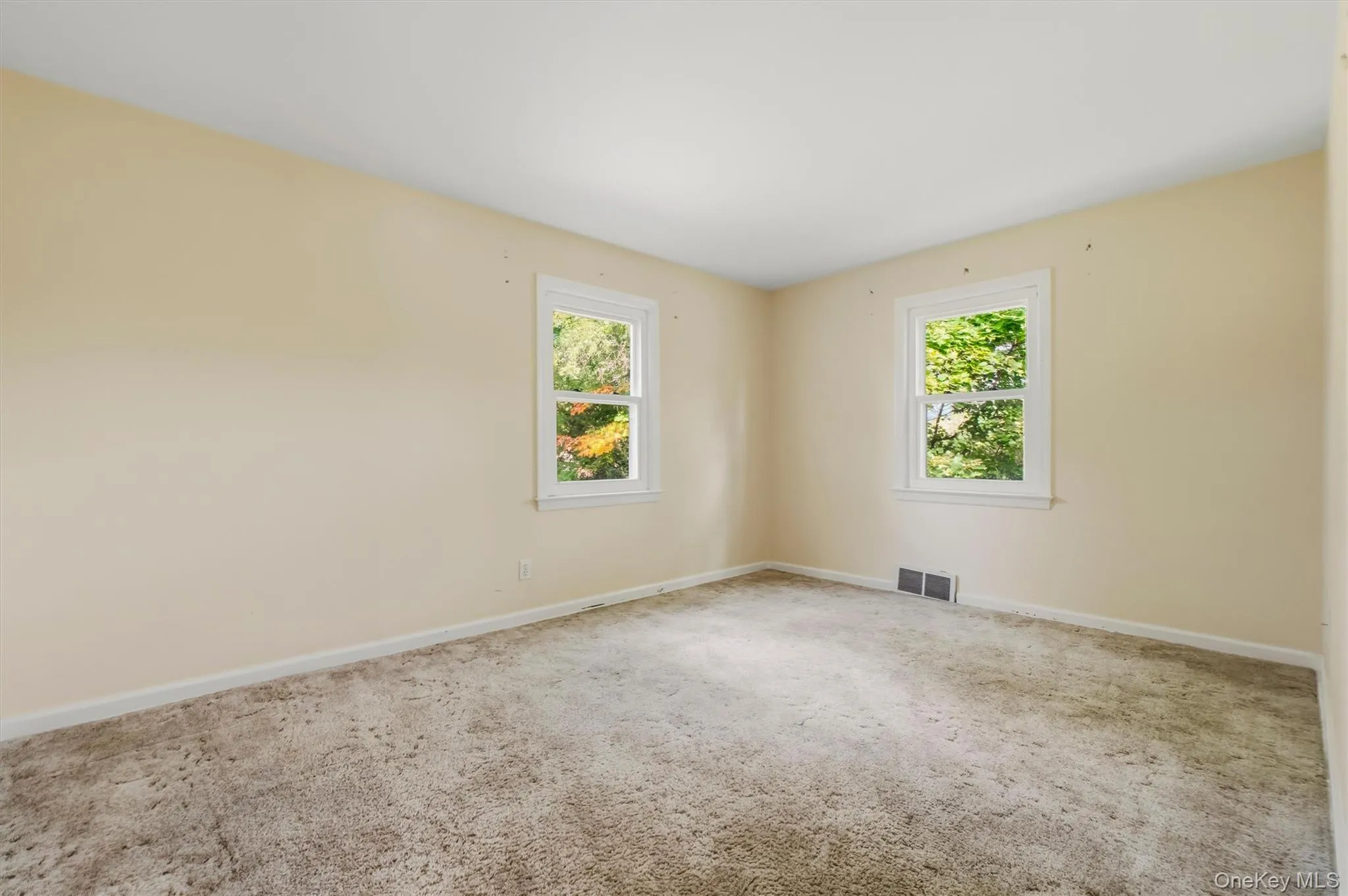 8 Claudia Lane, Poughkeepsie (town), NY, 6 Bedrooms Bedrooms, 9 Rooms Rooms,2 BathroomsBathrooms,Residential,For Rent,Claudia,0,1054706 8 Claudia Lane, Poughkeepsie (town), NY, 6 Bedrooms Bedrooms, 9 Rooms Rooms,2 BathroomsBathrooms,Residential,For Rent,Claudia,0,1054706