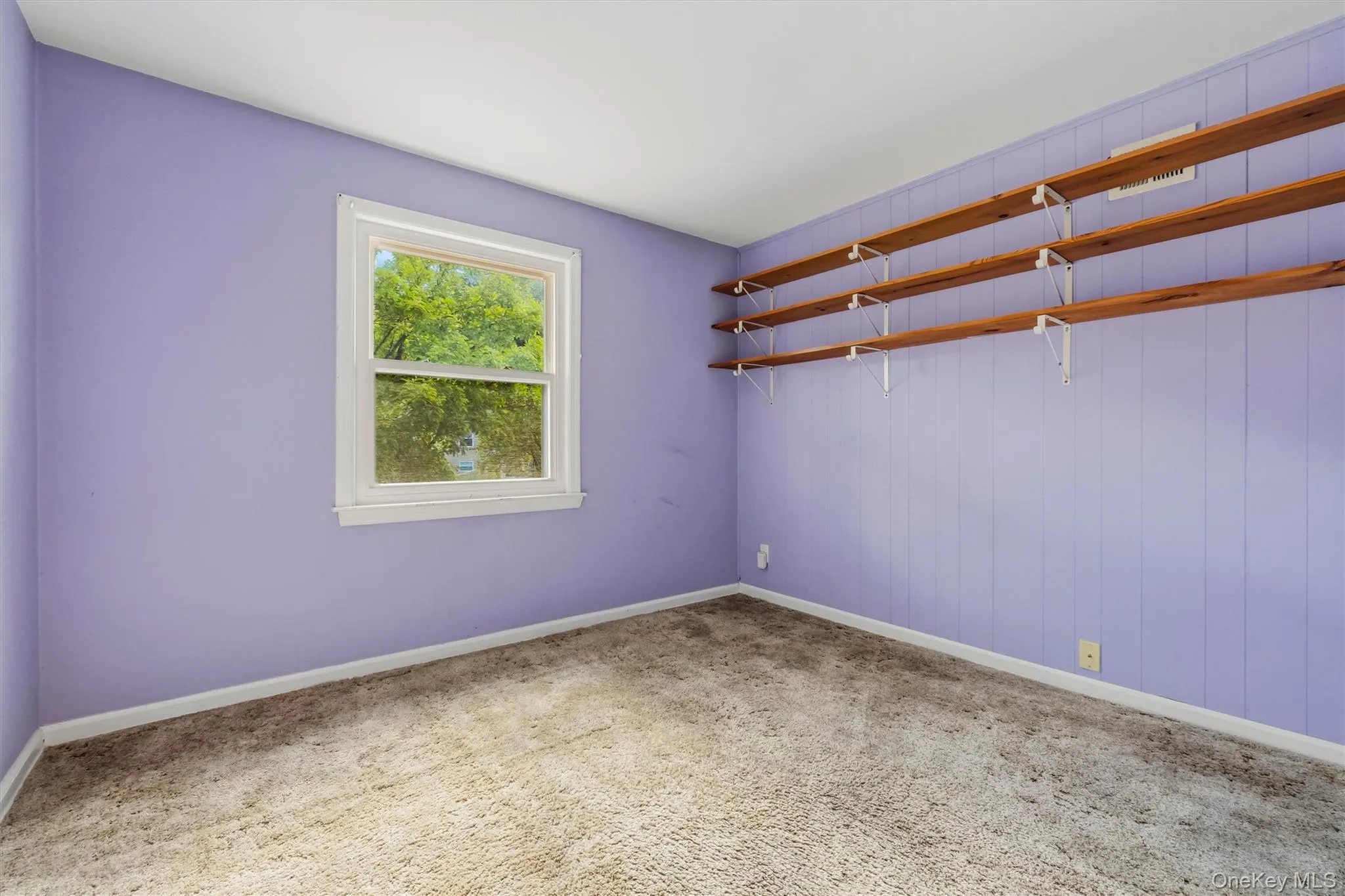8 Claudia Lane, Poughkeepsie (town), NY, 6 Bedrooms Bedrooms, 9 Rooms Rooms,2 BathroomsBathrooms,Residential,For Rent,Claudia,0,1054706 8 Claudia Lane, Poughkeepsie (town), NY, 6 Bedrooms Bedrooms, 9 Rooms Rooms,2 BathroomsBathrooms,Residential,For Rent,Claudia,0,1054706