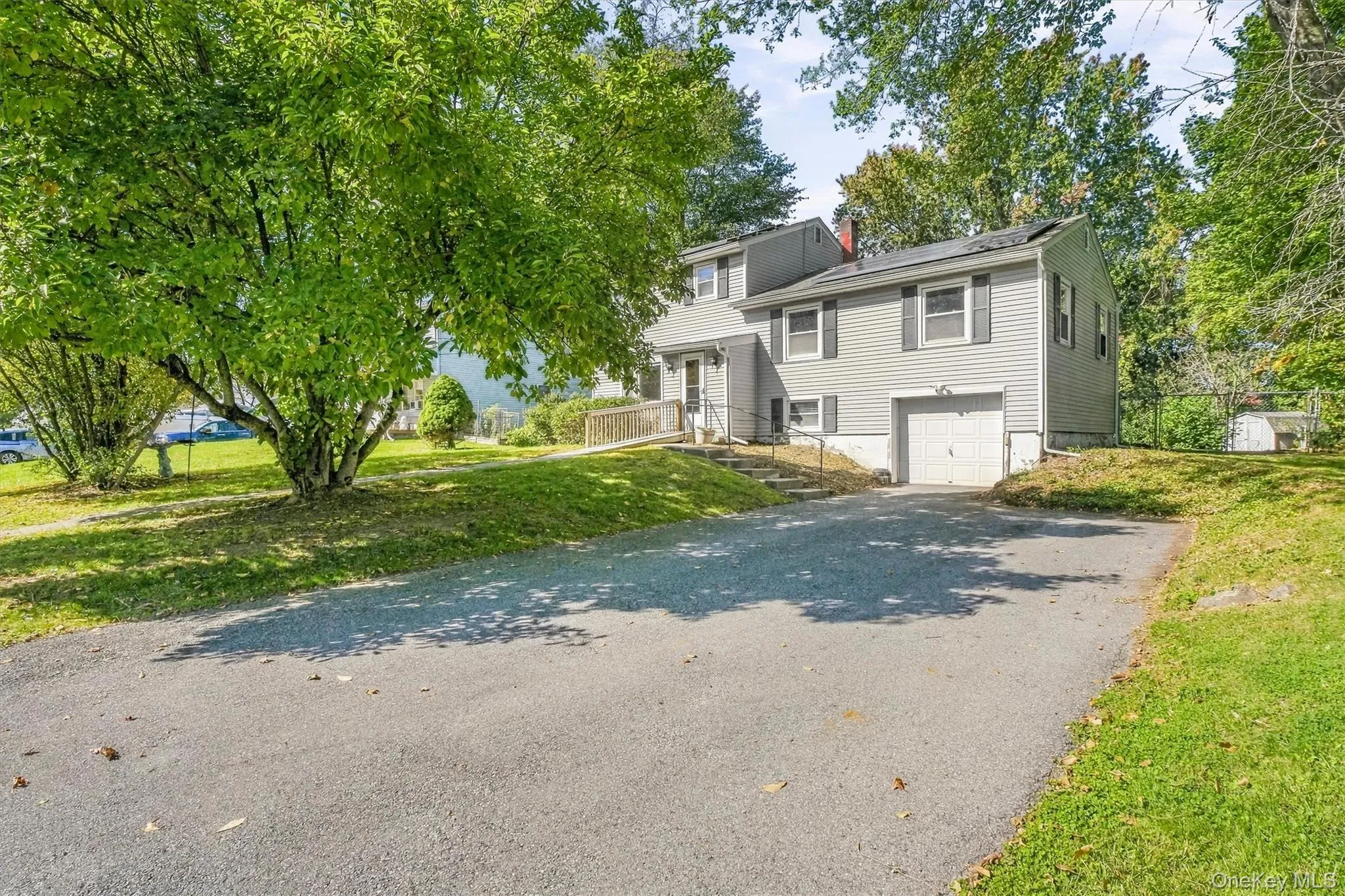 8 Claudia Lane, Poughkeepsie (town), NY, 6 Bedrooms Bedrooms, 9 Rooms Rooms,2 BathroomsBathrooms,Residential,For Rent,Claudia,0,1054706 8 Claudia Lane, Poughkeepsie (town), NY, 6 Bedrooms Bedrooms, 9 Rooms Rooms,2 BathroomsBathrooms,Residential,For Rent,Claudia,0,1054706