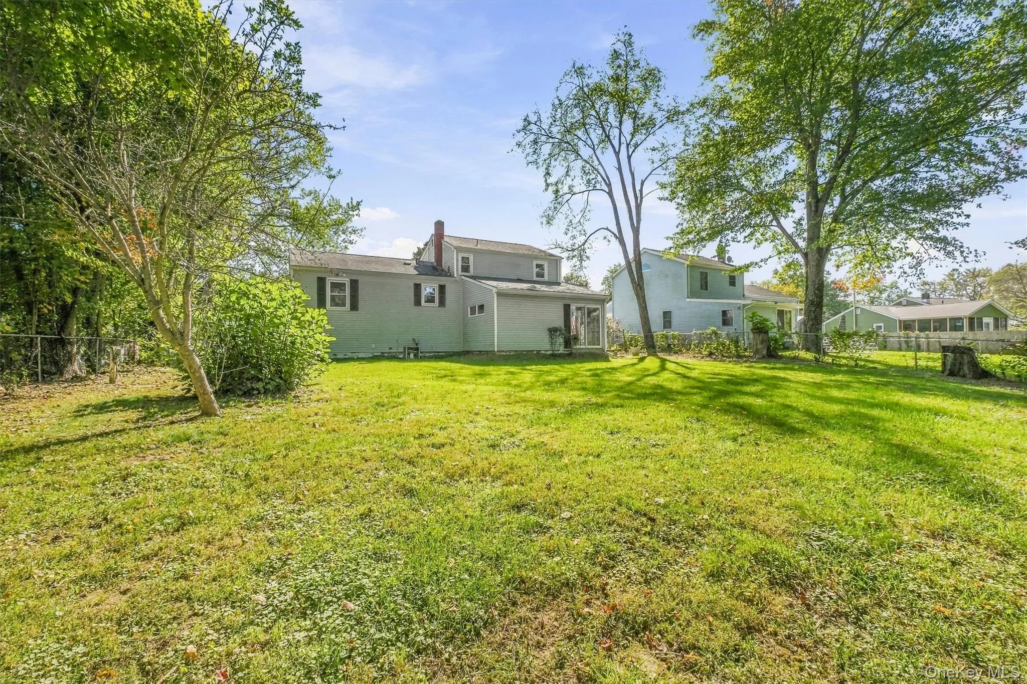 8 Claudia Lane, Poughkeepsie (town), NY, 6 Bedrooms Bedrooms, 9 Rooms Rooms,2 BathroomsBathrooms,Residential,For Rent,Claudia,0,1054706 8 Claudia Lane, Poughkeepsie (town), NY, 6 Bedrooms Bedrooms, 9 Rooms Rooms,2 BathroomsBathrooms,Residential,For Rent,Claudia,0,1054706
