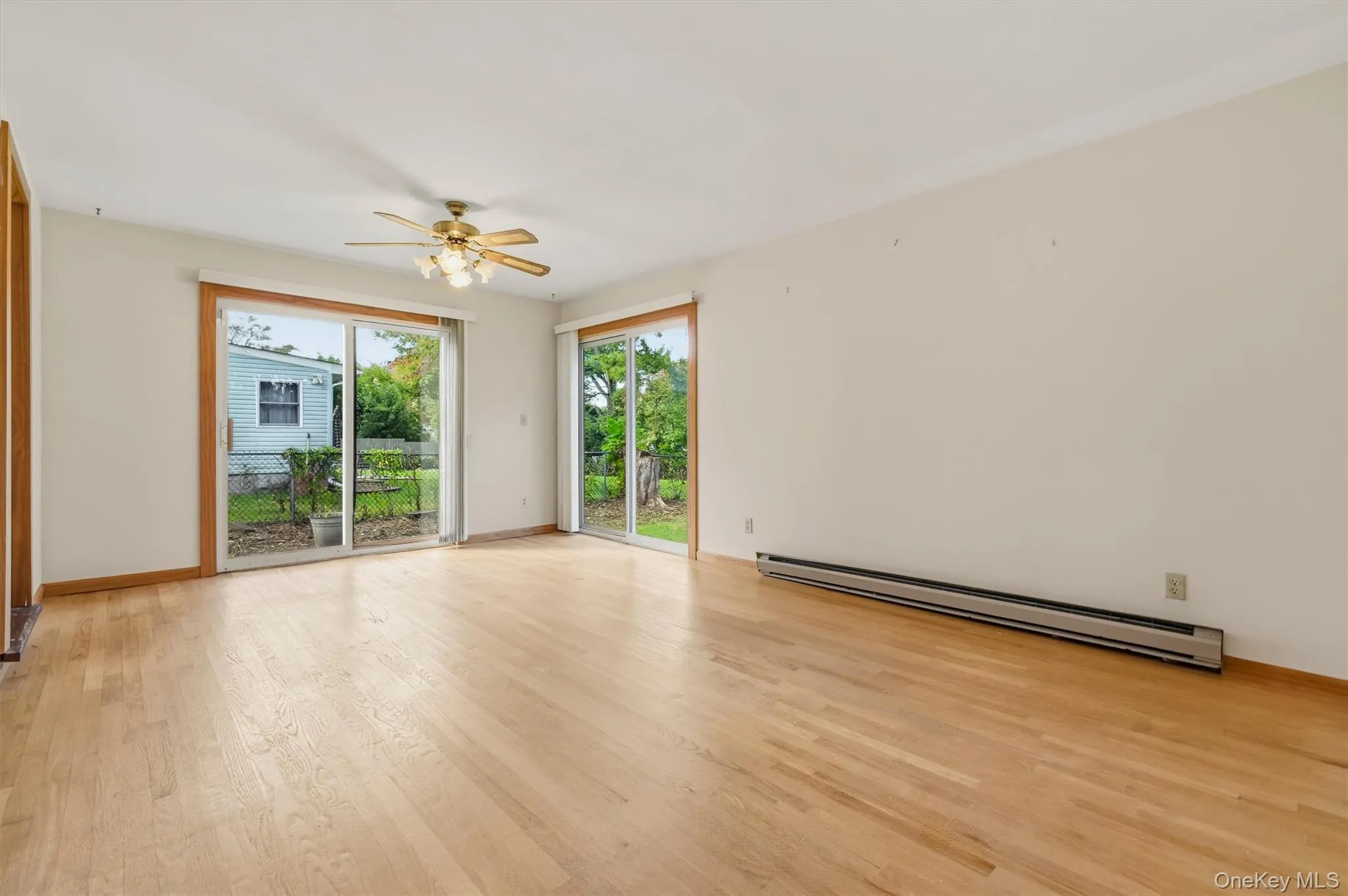 8 Claudia Lane, Poughkeepsie (town), NY, 6 Bedrooms Bedrooms, 9 Rooms Rooms,2 BathroomsBathrooms,Residential,For Rent,Claudia,0,1054706 8 Claudia Lane, Poughkeepsie (town), NY, 6 Bedrooms Bedrooms, 9 Rooms Rooms,2 BathroomsBathrooms,Residential,For Rent,Claudia,0,1054706