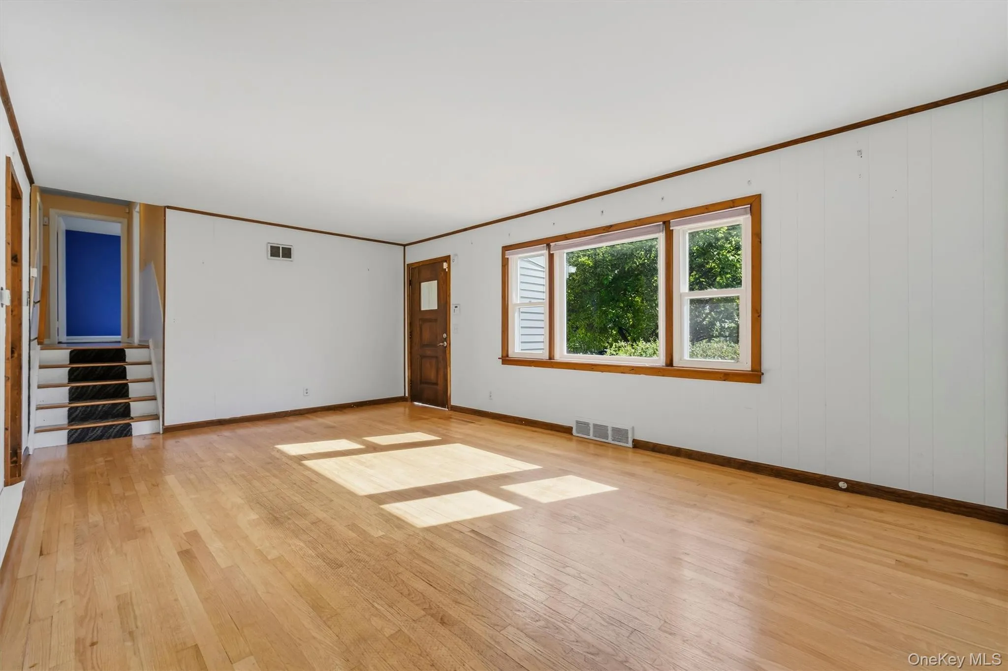 8 Claudia Lane, Poughkeepsie (town), NY, 6 Bedrooms Bedrooms, 9 Rooms Rooms,2 BathroomsBathrooms,Residential,For Rent,Claudia,0,1054706 8 Claudia Lane, Poughkeepsie (town), NY, 6 Bedrooms Bedrooms, 9 Rooms Rooms,2 BathroomsBathrooms,Residential,For Rent,Claudia,0,1054706