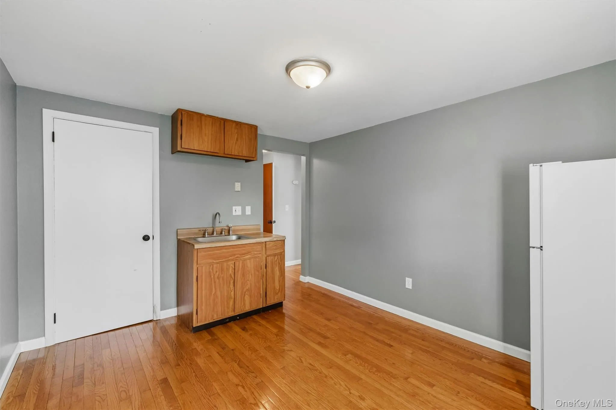 8 Claudia Lane, Poughkeepsie (town), NY, 6 Bedrooms Bedrooms, 9 Rooms Rooms,2 BathroomsBathrooms,Residential,For Rent,Claudia,0,1054706 8 Claudia Lane, Poughkeepsie (town), NY, 6 Bedrooms Bedrooms, 9 Rooms Rooms,2 BathroomsBathrooms,Residential,For Rent,Claudia,0,1054706