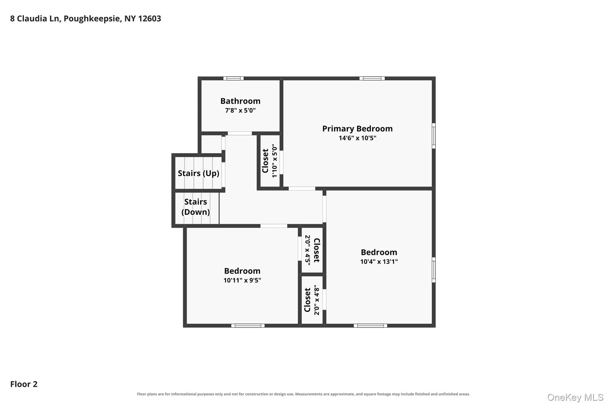 8 Claudia Lane, Poughkeepsie (town), NY, 6 Bedrooms Bedrooms, 9 Rooms Rooms,2 BathroomsBathrooms,Residential,For Rent,Claudia,0,1054706 8 Claudia Lane, Poughkeepsie (town), NY, 6 Bedrooms Bedrooms, 9 Rooms Rooms,2 BathroomsBathrooms,Residential,For Rent,Claudia,0,1054706