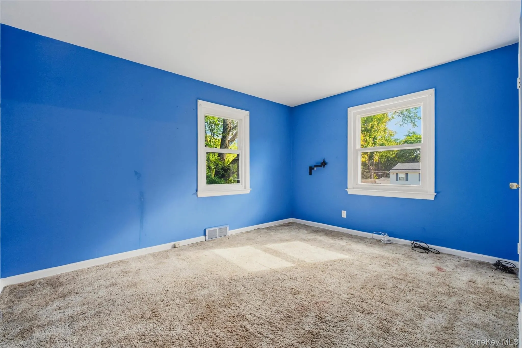 8 Claudia Lane, Poughkeepsie (town), NY, 6 Bedrooms Bedrooms, 9 Rooms Rooms,2 BathroomsBathrooms,Residential,For Rent,Claudia,0,1054706 8 Claudia Lane, Poughkeepsie (town), NY, 6 Bedrooms Bedrooms, 9 Rooms Rooms,2 BathroomsBathrooms,Residential,For Rent,Claudia,0,1054706