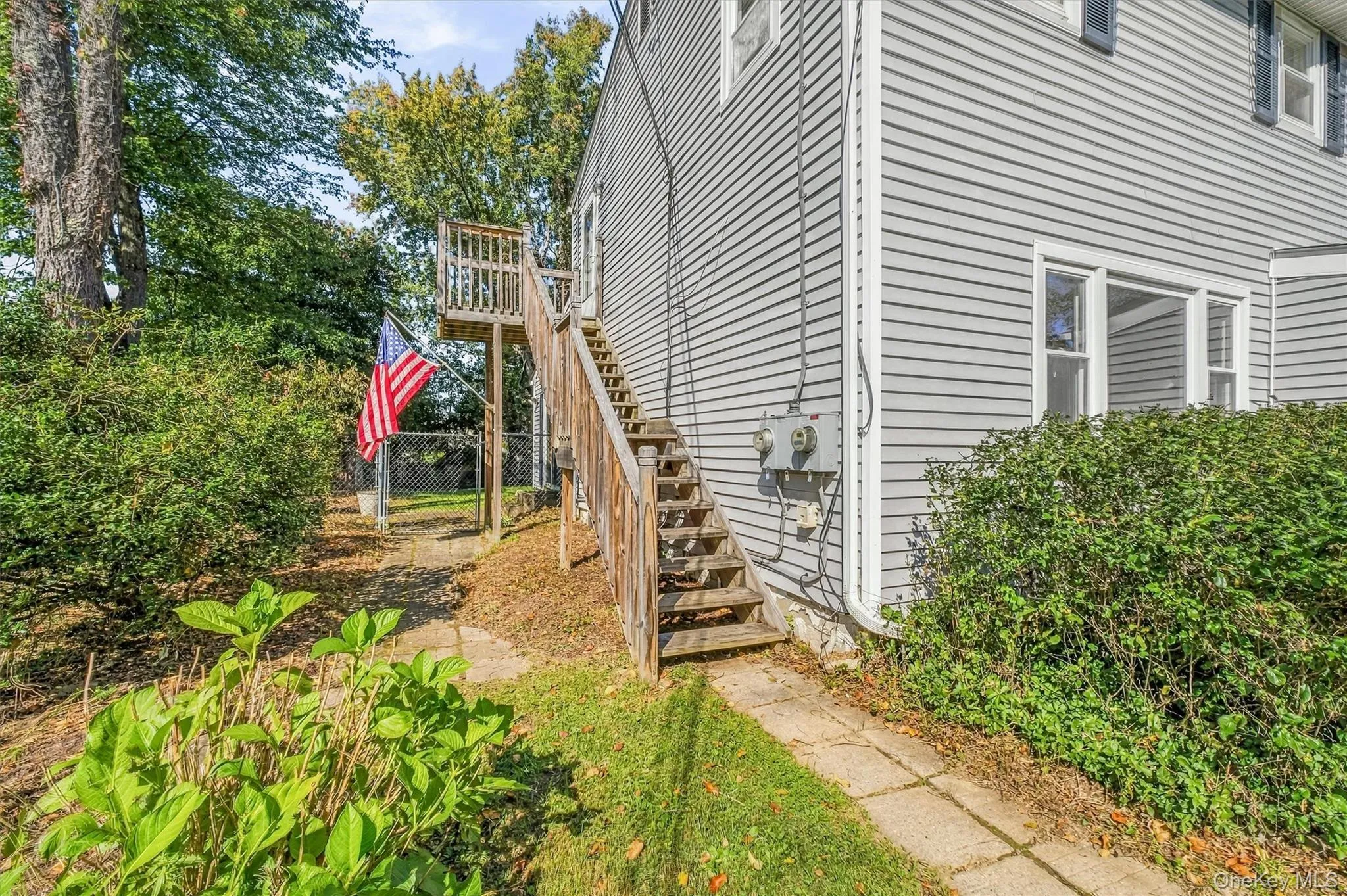 8 Claudia Lane, Poughkeepsie (town), NY, 6 Bedrooms Bedrooms, 9 Rooms Rooms,2 BathroomsBathrooms,Residential,For Rent,Claudia,0,1054706 8 Claudia Lane, Poughkeepsie (town), NY, 6 Bedrooms Bedrooms, 9 Rooms Rooms,2 BathroomsBathrooms,Residential,For Rent,Claudia,0,1054706