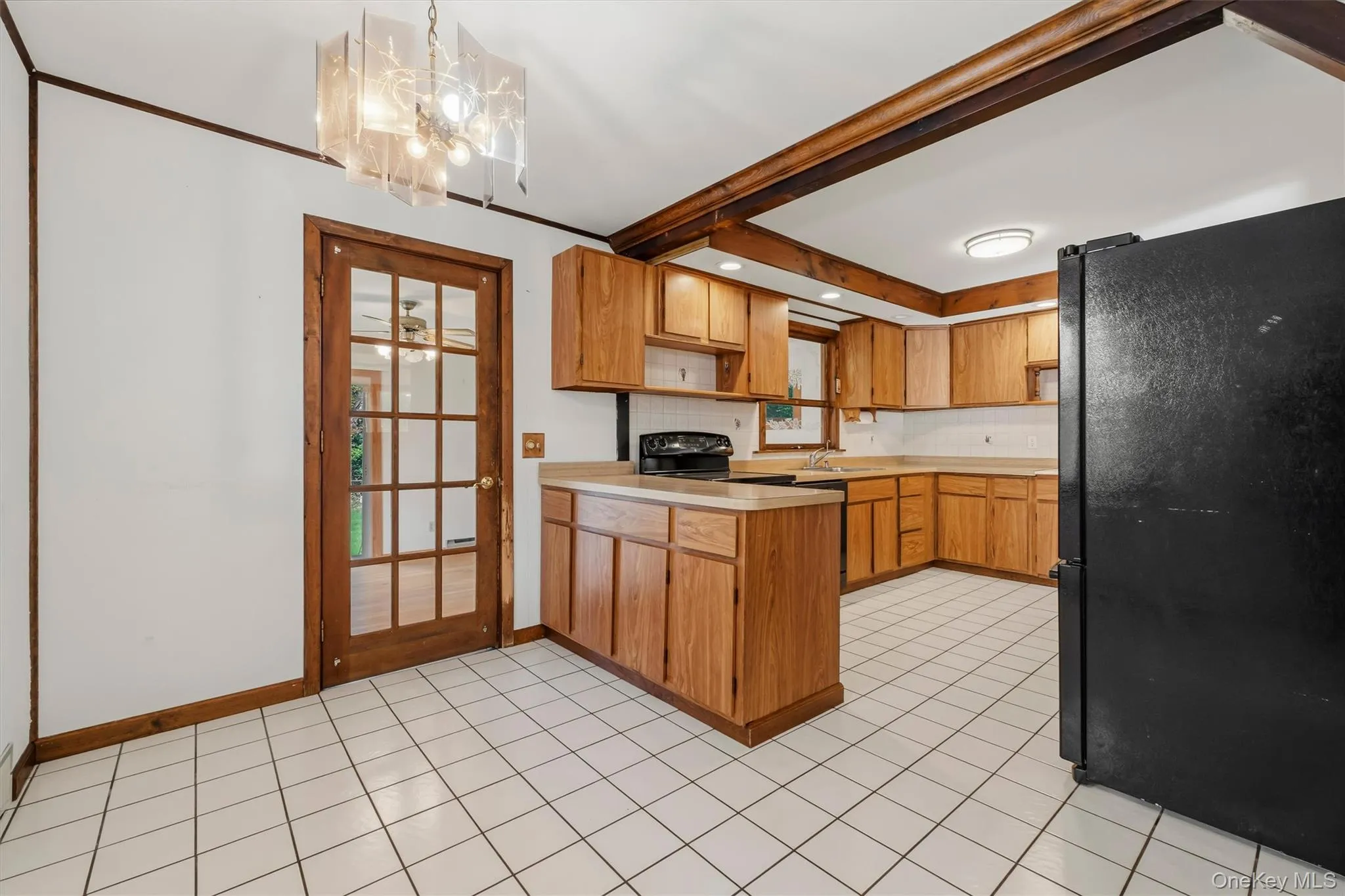 8 Claudia Lane, Poughkeepsie (town), NY, 6 Bedrooms Bedrooms, 9 Rooms Rooms,2 BathroomsBathrooms,Residential,For Rent,Claudia,0,1054706 8 Claudia Lane, Poughkeepsie (town), NY, 6 Bedrooms Bedrooms, 9 Rooms Rooms,2 BathroomsBathrooms,Residential,For Rent,Claudia,0,1054706