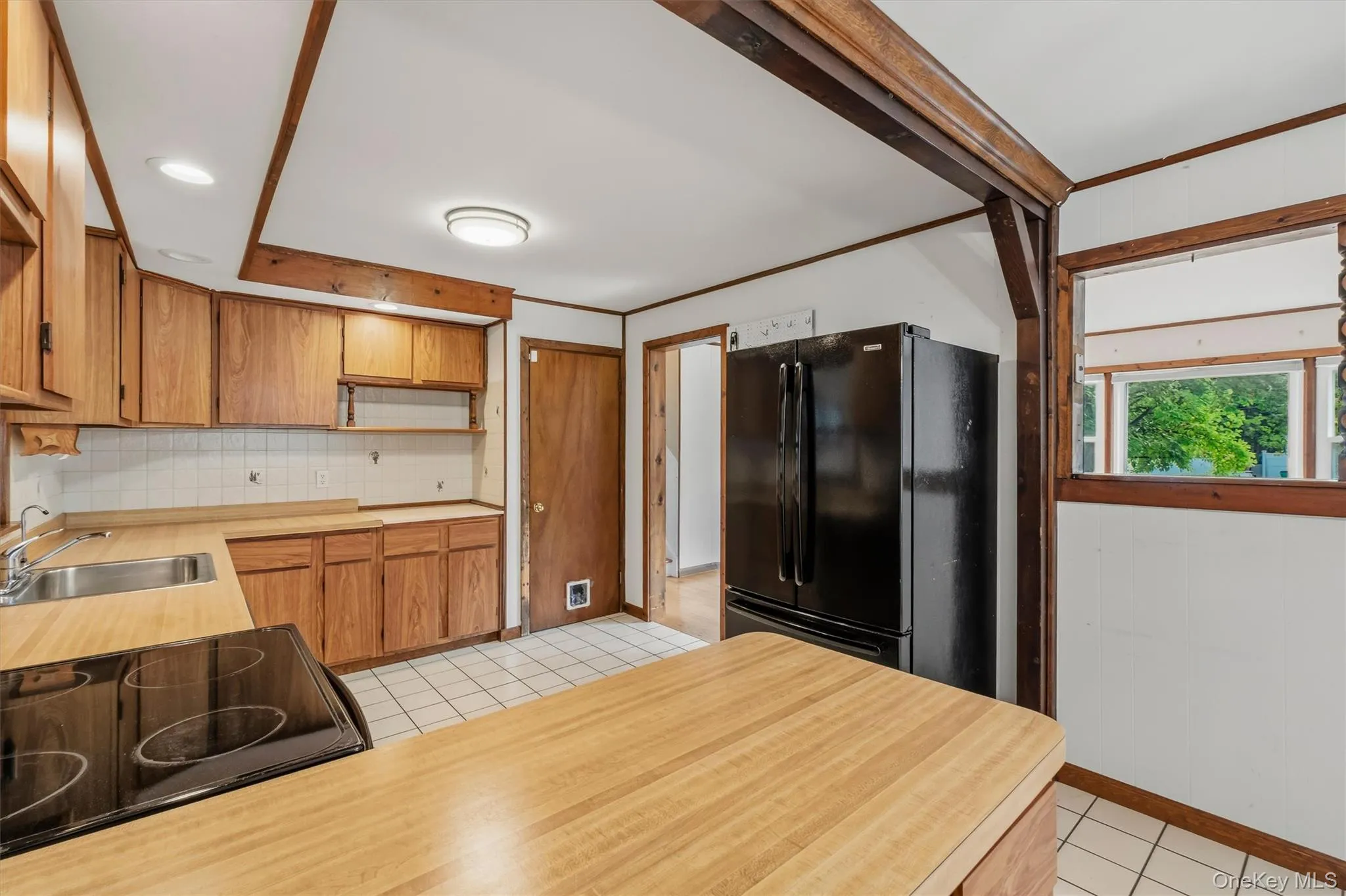 8 Claudia Lane, Poughkeepsie (town), NY, 6 Bedrooms Bedrooms, 9 Rooms Rooms,2 BathroomsBathrooms,Residential,For Rent,Claudia,0,1054706 8 Claudia Lane, Poughkeepsie (town), NY, 6 Bedrooms Bedrooms, 9 Rooms Rooms,2 BathroomsBathrooms,Residential,For Rent,Claudia,0,1054706