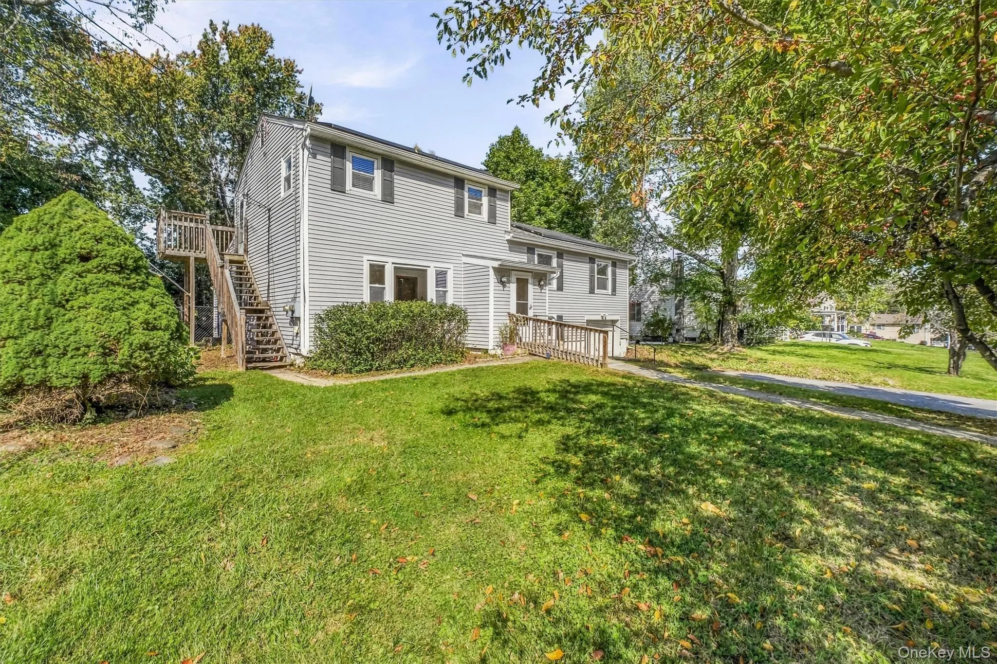 8 Claudia Lane, Poughkeepsie (town), NY, 6 Bedrooms Bedrooms, 9 Rooms Rooms,2 BathroomsBathrooms,Residential,For Rent,Claudia,0,1054706 8 Claudia Lane, Poughkeepsie (town), NY, 6 Bedrooms Bedrooms, 9 Rooms Rooms,2 BathroomsBathrooms,Residential,For Rent,Claudia,0,1054706