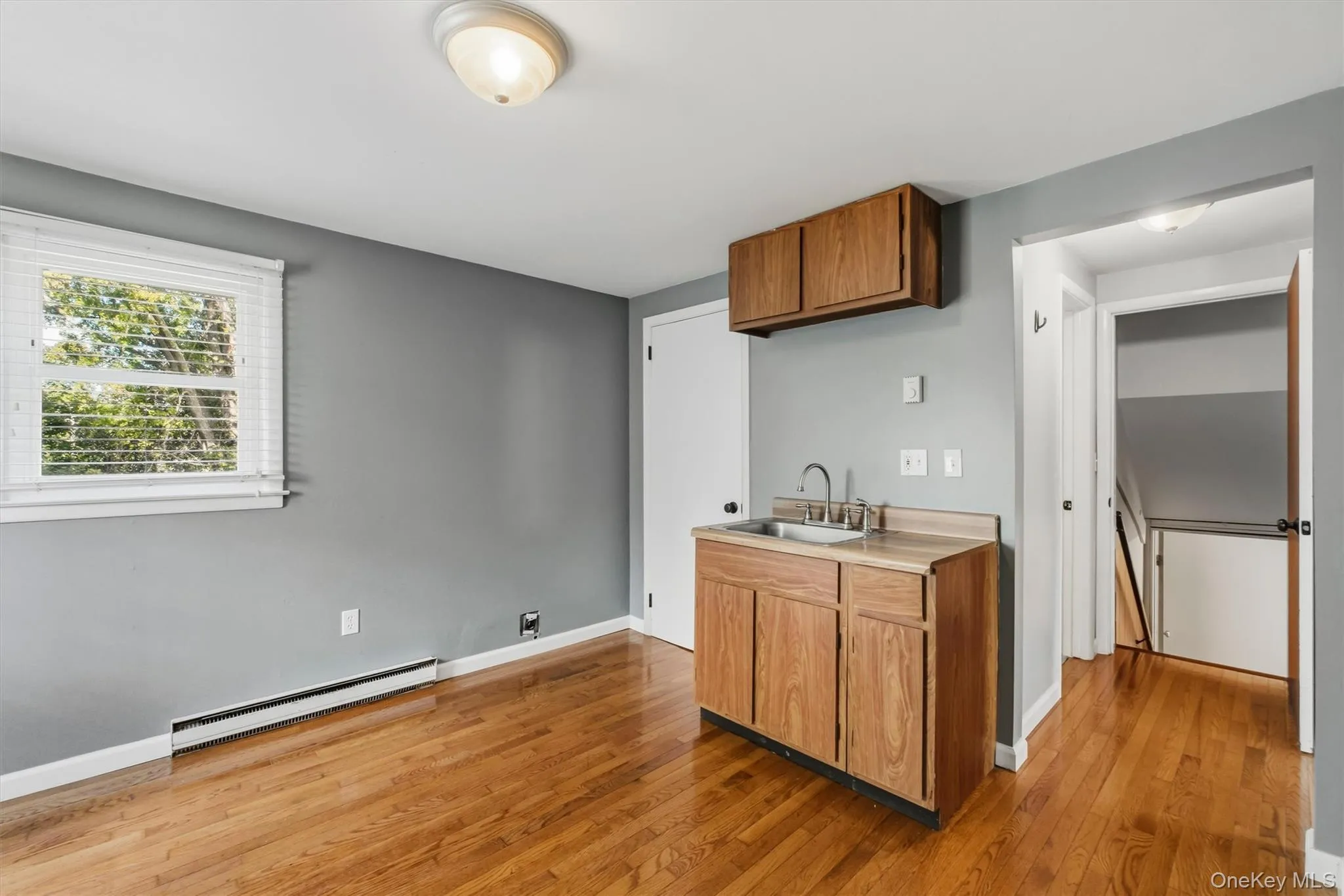 8 Claudia Lane, Poughkeepsie (town), NY, 6 Bedrooms Bedrooms, 9 Rooms Rooms,2 BathroomsBathrooms,Residential,For Rent,Claudia,0,1054706 8 Claudia Lane, Poughkeepsie (town), NY, 6 Bedrooms Bedrooms, 9 Rooms Rooms,2 BathroomsBathrooms,Residential,For Rent,Claudia,0,1054706
