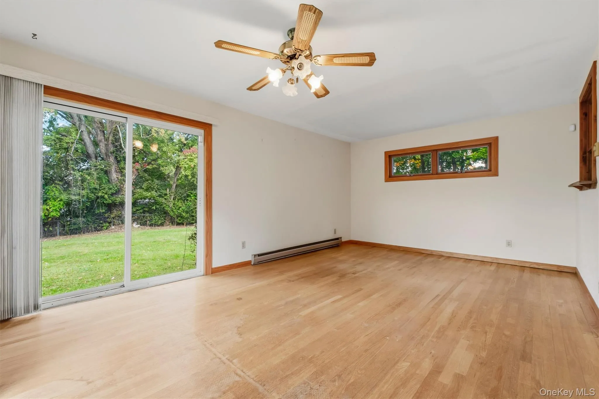 8 Claudia Lane, Poughkeepsie (town), NY, 6 Bedrooms Bedrooms, 9 Rooms Rooms,2 BathroomsBathrooms,Residential,For Rent,Claudia,0,1054706 8 Claudia Lane, Poughkeepsie (town), NY, 6 Bedrooms Bedrooms, 9 Rooms Rooms,2 BathroomsBathrooms,Residential,For Rent,Claudia,0,1054706