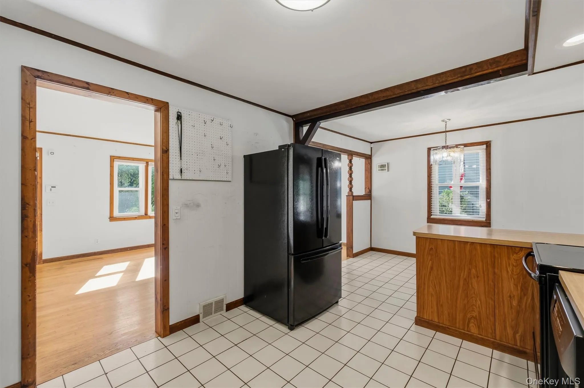 8 Claudia Lane, Poughkeepsie (town), NY, 6 Bedrooms Bedrooms, 9 Rooms Rooms,2 BathroomsBathrooms,Residential,For Rent,Claudia,0,1054706 8 Claudia Lane, Poughkeepsie (town), NY, 6 Bedrooms Bedrooms, 9 Rooms Rooms,2 BathroomsBathrooms,Residential,For Rent,Claudia,0,1054706
