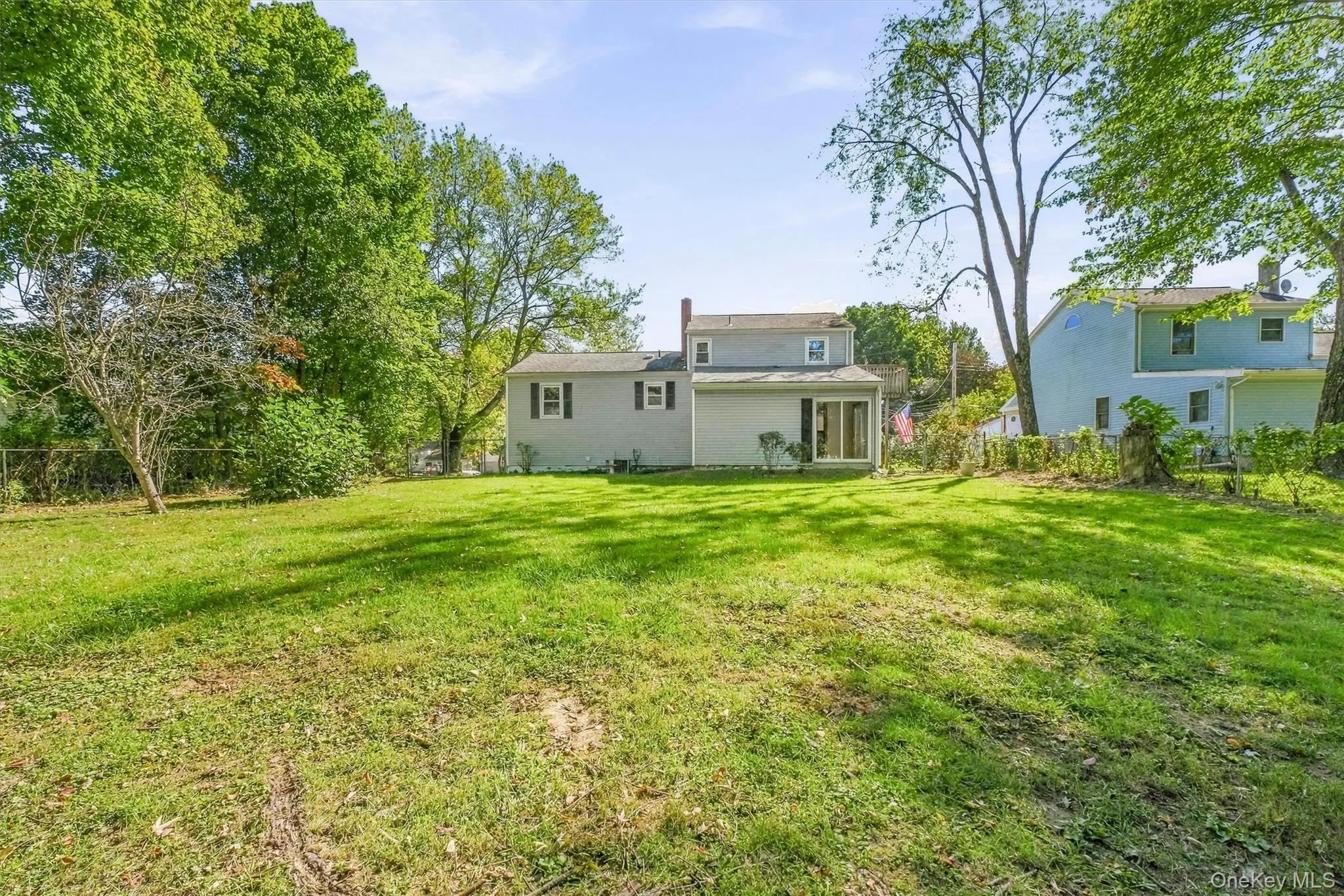 8 Claudia Lane, Poughkeepsie (town), NY, 6 Bedrooms Bedrooms, 9 Rooms Rooms,2 BathroomsBathrooms,Residential,For Rent,Claudia,0,1054706 8 Claudia Lane, Poughkeepsie (town), NY, 6 Bedrooms Bedrooms, 9 Rooms Rooms,2 BathroomsBathrooms,Residential,For Rent,Claudia,0,1054706
