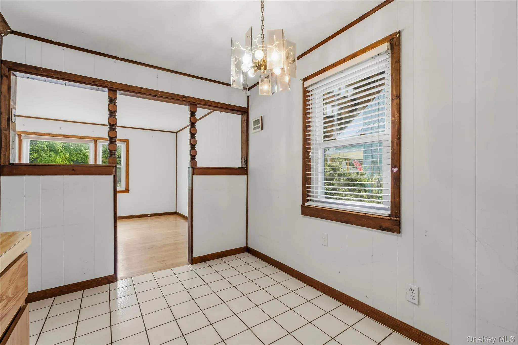 8 Claudia Lane, Poughkeepsie (town), NY, 6 Bedrooms Bedrooms, 9 Rooms Rooms,2 BathroomsBathrooms,Residential,For Rent,Claudia,0,1054706 8 Claudia Lane, Poughkeepsie (town), NY, 6 Bedrooms Bedrooms, 9 Rooms Rooms,2 BathroomsBathrooms,Residential,For Rent,Claudia,0,1054706