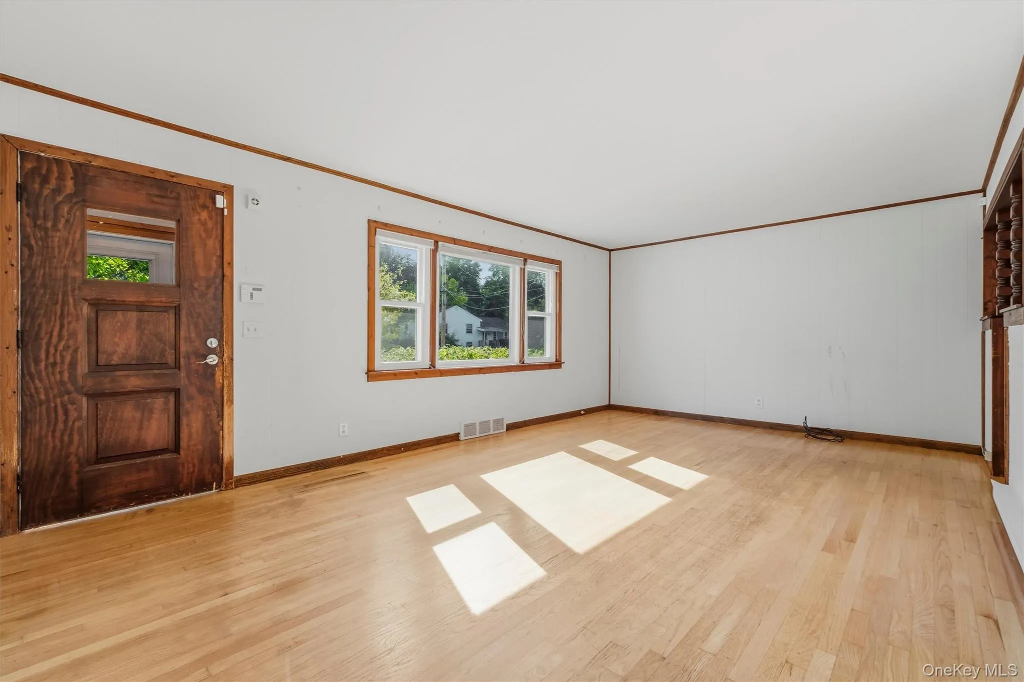 8 Claudia Lane, Poughkeepsie (town), NY, 6 Bedrooms Bedrooms, 9 Rooms Rooms,2 BathroomsBathrooms,Residential,For Rent,Claudia,0,1054706 8 Claudia Lane, Poughkeepsie (town), NY, 6 Bedrooms Bedrooms, 9 Rooms Rooms,2 BathroomsBathrooms,Residential,For Rent,Claudia,0,1054706