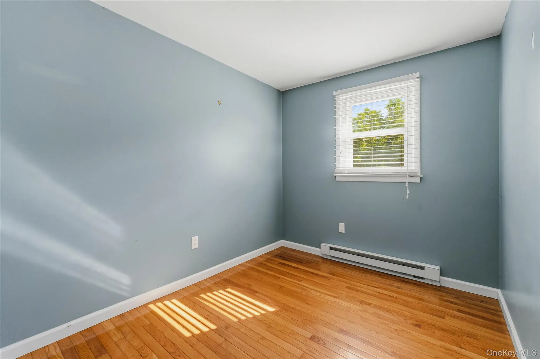 8 Claudia Lane, Poughkeepsie (town), NY, 6 Bedrooms Bedrooms, 9 Rooms Rooms,2 BathroomsBathrooms,Residential,For Rent,Claudia,0,1054706 8 Claudia Lane, Poughkeepsie (town), NY, 6 Bedrooms Bedrooms, 9 Rooms Rooms,2 BathroomsBathrooms,Residential,For Rent,Claudia,0,1054706