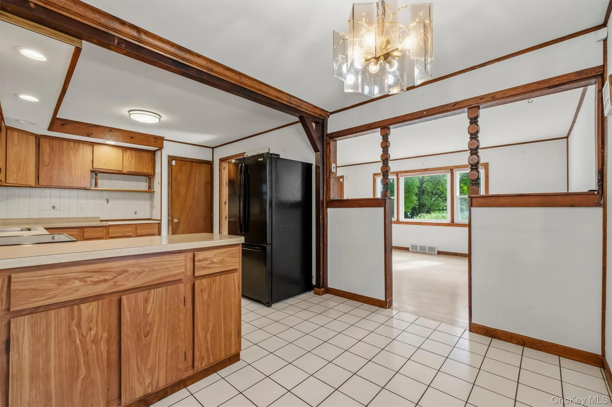8 Claudia Lane, Poughkeepsie (town), NY, 6 Bedrooms Bedrooms, 9 Rooms Rooms,2 BathroomsBathrooms,Residential,For Rent,Claudia,0,1054706 8 Claudia Lane, Poughkeepsie (town), NY, 6 Bedrooms Bedrooms, 9 Rooms Rooms,2 BathroomsBathrooms,Residential,For Rent,Claudia,0,1054706