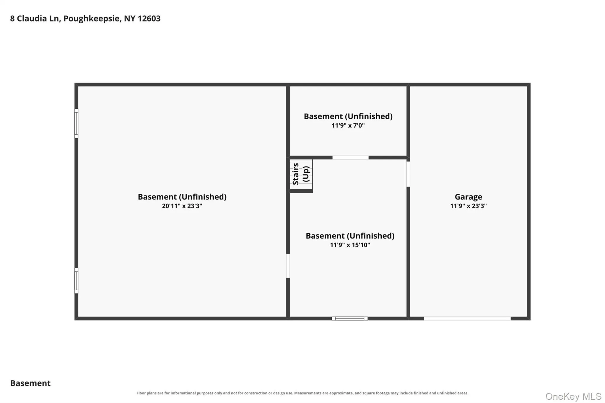 8 Claudia Lane, Poughkeepsie (town), NY, 6 Bedrooms Bedrooms, 9 Rooms Rooms,2 BathroomsBathrooms,Residential,For Rent,Claudia,0,1054706 8 Claudia Lane, Poughkeepsie (town), NY, 6 Bedrooms Bedrooms, 9 Rooms Rooms,2 BathroomsBathrooms,Residential,For Rent,Claudia,0,1054706