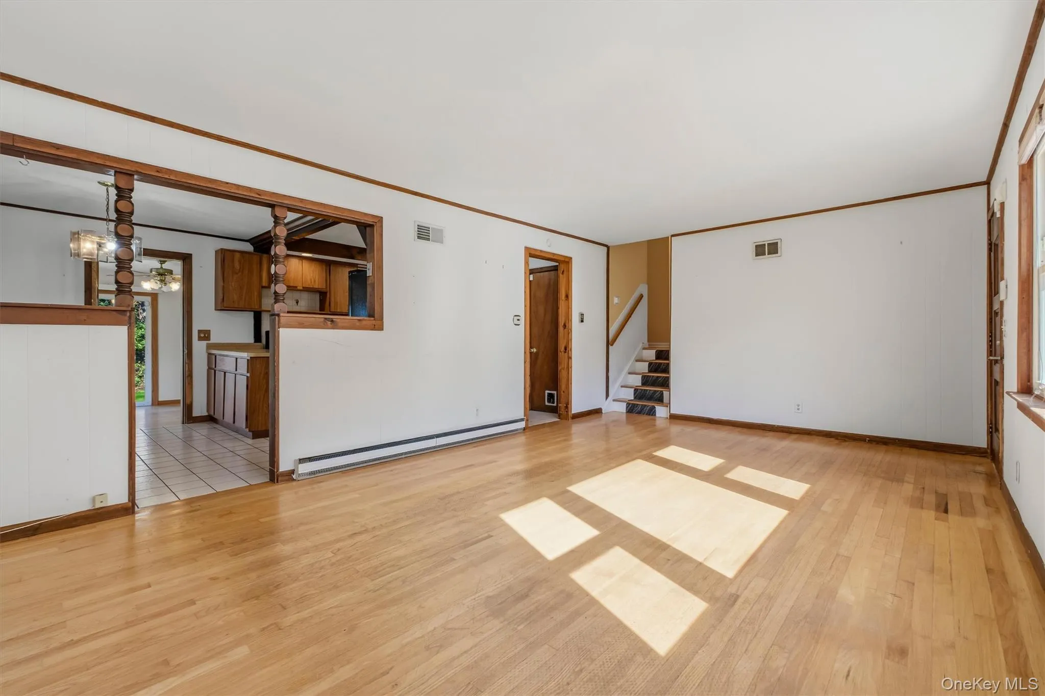 8 Claudia Lane, Poughkeepsie (town), NY, 6 Bedrooms Bedrooms, 9 Rooms Rooms,2 BathroomsBathrooms,Residential,For Rent,Claudia,0,1054706 8 Claudia Lane, Poughkeepsie (town), NY, 6 Bedrooms Bedrooms, 9 Rooms Rooms,2 BathroomsBathrooms,Residential,For Rent,Claudia,0,1054706