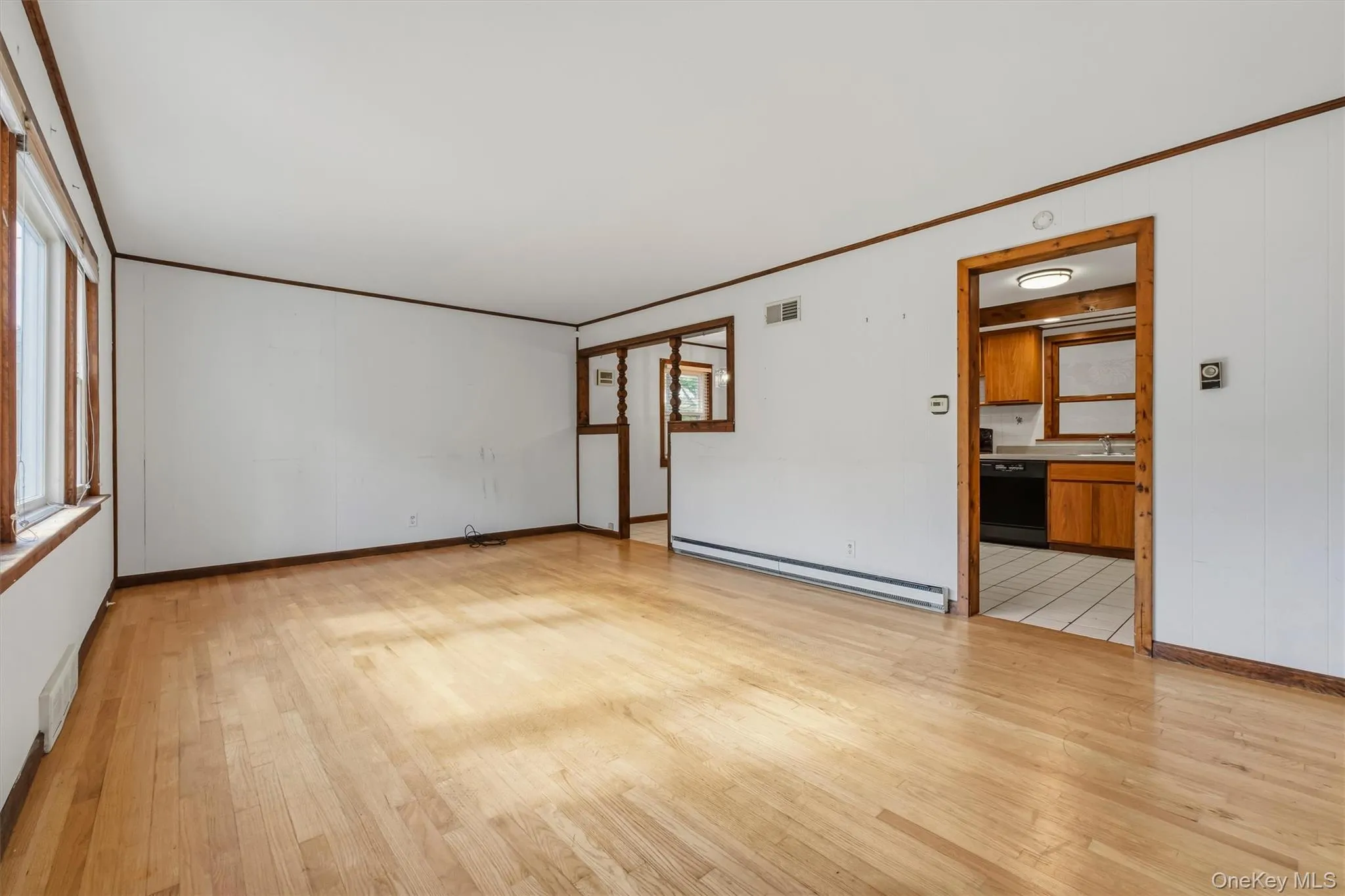 8 Claudia Lane, Poughkeepsie (town), NY, 6 Bedrooms Bedrooms, 9 Rooms Rooms,2 BathroomsBathrooms,Residential,For Rent,Claudia,0,1054706 8 Claudia Lane, Poughkeepsie (town), NY, 6 Bedrooms Bedrooms, 9 Rooms Rooms,2 BathroomsBathrooms,Residential,For Rent,Claudia,0,1054706