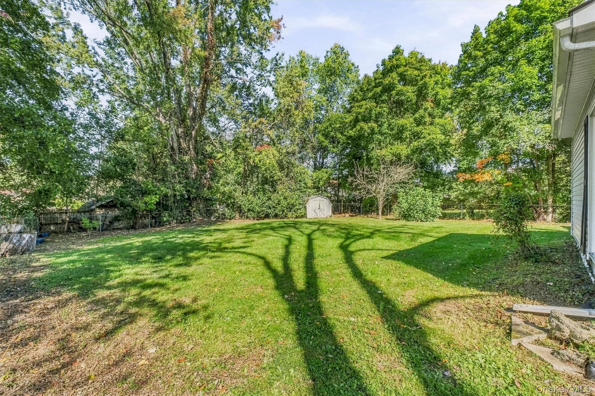 8 Claudia Lane, Poughkeepsie (town), NY, 6 Bedrooms Bedrooms, 9 Rooms Rooms,2 BathroomsBathrooms,Residential,For Rent,Claudia,0,1054706 8 Claudia Lane, Poughkeepsie (town), NY, 6 Bedrooms Bedrooms, 9 Rooms Rooms,2 BathroomsBathrooms,Residential,For Rent,Claudia,0,1054706