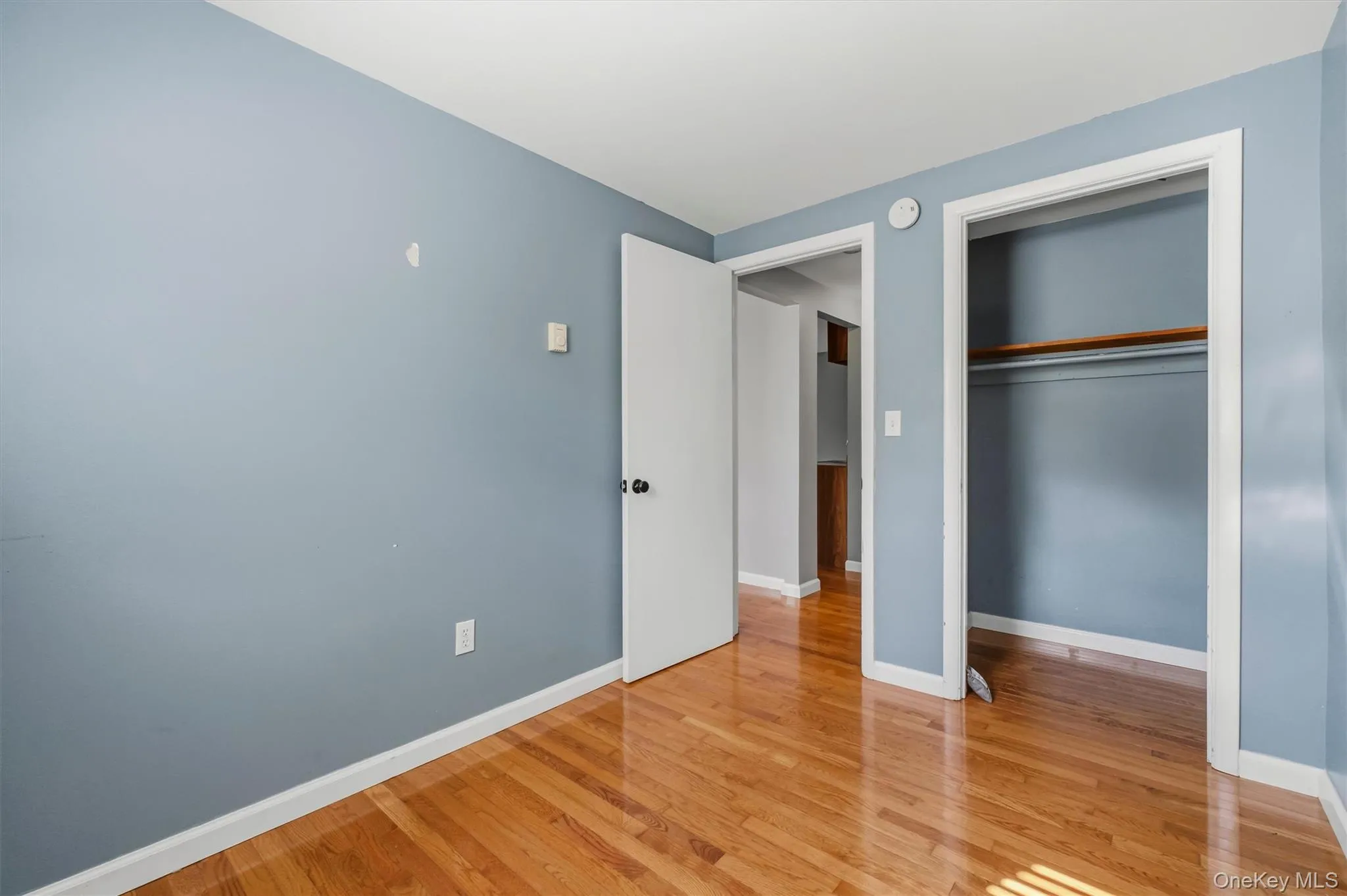 8 Claudia Lane, Poughkeepsie (town), NY, 6 Bedrooms Bedrooms, 9 Rooms Rooms,2 BathroomsBathrooms,Residential,For Rent,Claudia,0,1054706 8 Claudia Lane, Poughkeepsie (town), NY, 6 Bedrooms Bedrooms, 9 Rooms Rooms,2 BathroomsBathrooms,Residential,For Rent,Claudia,0,1054706