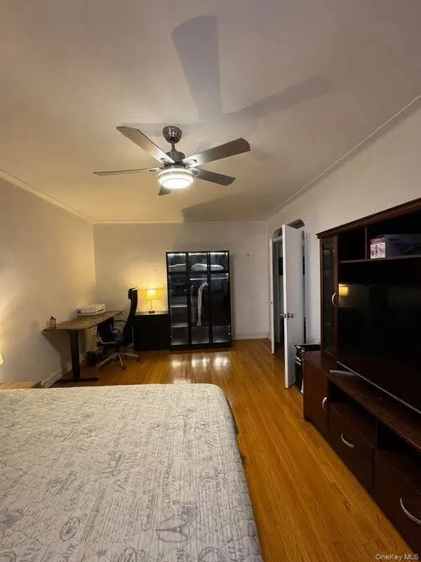 6536 Wetherole Street, New York, NY, 2 Bedrooms Bedrooms, 5 Rooms Rooms,1 BathroomBathrooms,Residential Lease,For Rent,Wetherole,0,1054707 6536 Wetherole Street, New York, NY, 2 Bedrooms Bedrooms, 5 Rooms Rooms,1 BathroomBathrooms,Residential Lease,For Rent,Wetherole,0,1054707