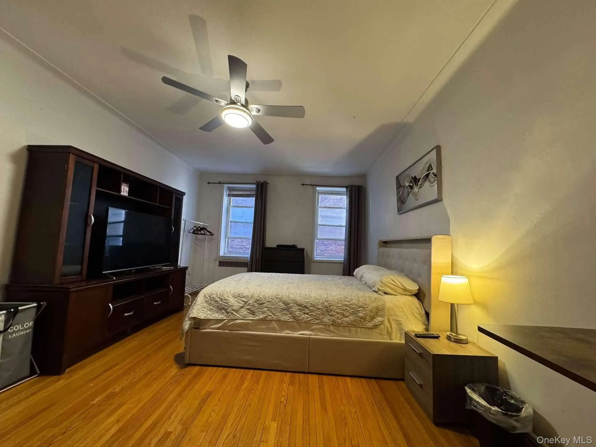 6536 Wetherole Street, New York, NY, 2 Bedrooms Bedrooms, 5 Rooms Rooms,1 BathroomBathrooms,Residential Lease,For Rent,Wetherole,0,1054707 6536 Wetherole Street, New York, NY, 2 Bedrooms Bedrooms, 5 Rooms Rooms,1 BathroomBathrooms,Residential Lease,For Rent,Wetherole,0,1054707