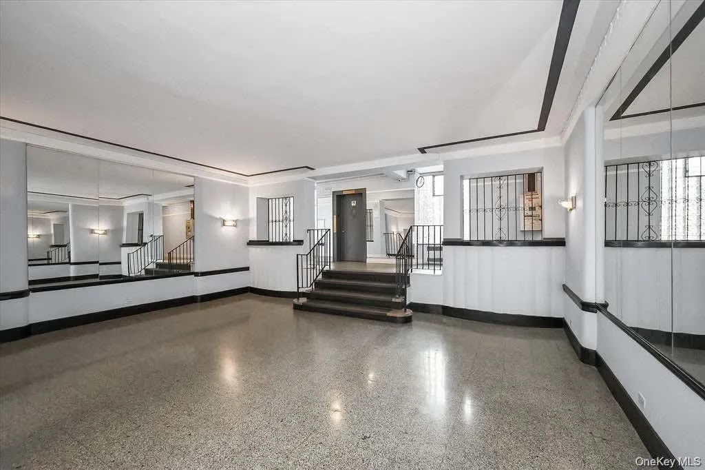 6536 Wetherole Street, New York, NY, 2 Bedrooms Bedrooms, 5 Rooms Rooms,1 BathroomBathrooms,Residential Lease,For Rent,Wetherole,0,1054707 6536 Wetherole Street, New York, NY, 2 Bedrooms Bedrooms, 5 Rooms Rooms,1 BathroomBathrooms,Residential Lease,For Rent,Wetherole,0,1054707