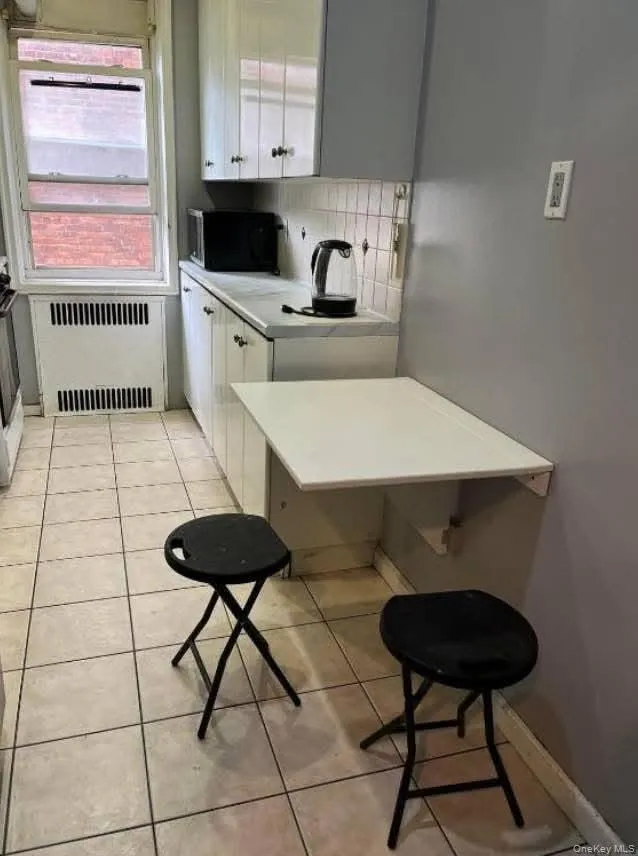 6536 Wetherole Street, New York, NY, 2 Bedrooms Bedrooms, 5 Rooms Rooms,1 BathroomBathrooms,Residential Lease,For Rent,Wetherole,0,1054707 6536 Wetherole Street, New York, NY, 2 Bedrooms Bedrooms, 5 Rooms Rooms,1 BathroomBathrooms,Residential Lease,For Rent,Wetherole,0,1054707