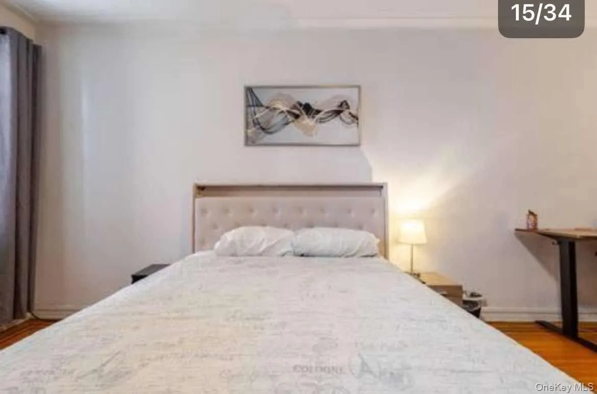 6536 Wetherole Street, New York, NY, 2 Bedrooms Bedrooms, 5 Rooms Rooms,1 BathroomBathrooms,Residential Lease,For Rent,Wetherole,0,1054707 6536 Wetherole Street, New York, NY, 2 Bedrooms Bedrooms, 5 Rooms Rooms,1 BathroomBathrooms,Residential Lease,For Rent,Wetherole,0,1054707