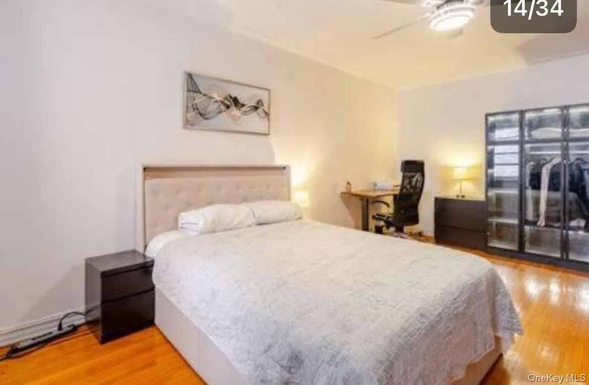 6536 Wetherole Street, New York, NY, 2 Bedrooms Bedrooms, 5 Rooms Rooms,1 BathroomBathrooms,Residential Lease,For Rent,Wetherole,0,1054707 6536 Wetherole Street, New York, NY, 2 Bedrooms Bedrooms, 5 Rooms Rooms,1 BathroomBathrooms,Residential Lease,For Rent,Wetherole,0,1054707
