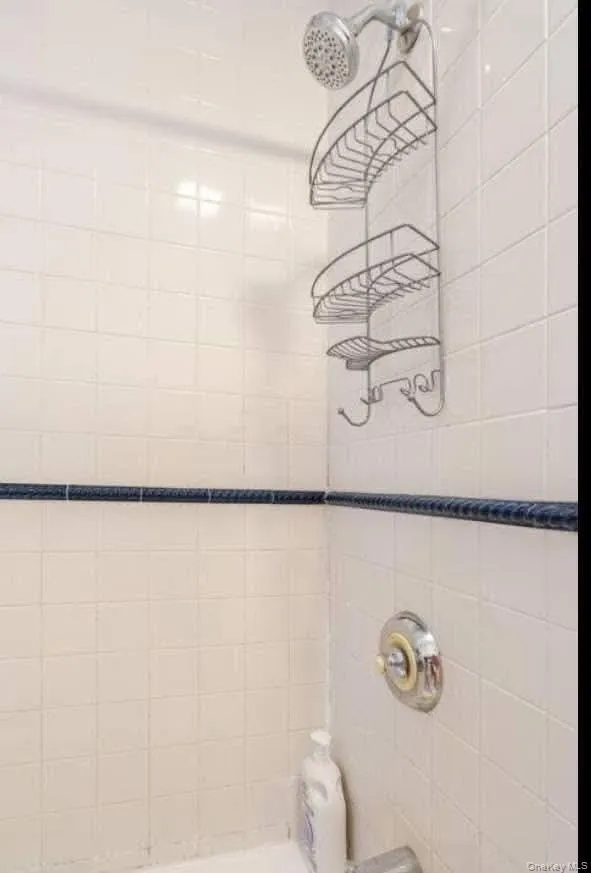 6536 Wetherole Street, New York, NY, 2 Bedrooms Bedrooms, 5 Rooms Rooms,1 BathroomBathrooms,Residential Lease,For Rent,Wetherole,0,1054707 6536 Wetherole Street, New York, NY, 2 Bedrooms Bedrooms, 5 Rooms Rooms,1 BathroomBathrooms,Residential Lease,For Rent,Wetherole,0,1054707