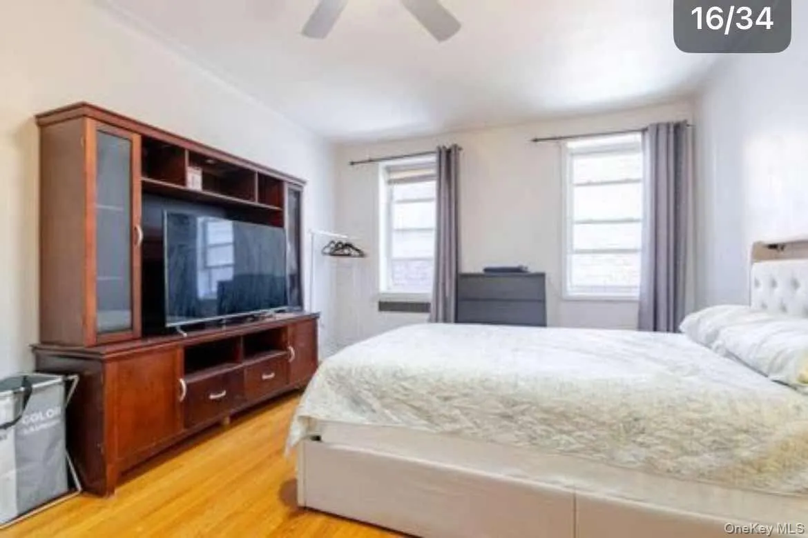 6536 Wetherole Street, New York, NY, 2 Bedrooms Bedrooms, 5 Rooms Rooms,1 BathroomBathrooms,Residential Lease,For Rent,Wetherole,0,1054707 6536 Wetherole Street, New York, NY, 2 Bedrooms Bedrooms, 5 Rooms Rooms,1 BathroomBathrooms,Residential Lease,For Rent,Wetherole,0,1054707