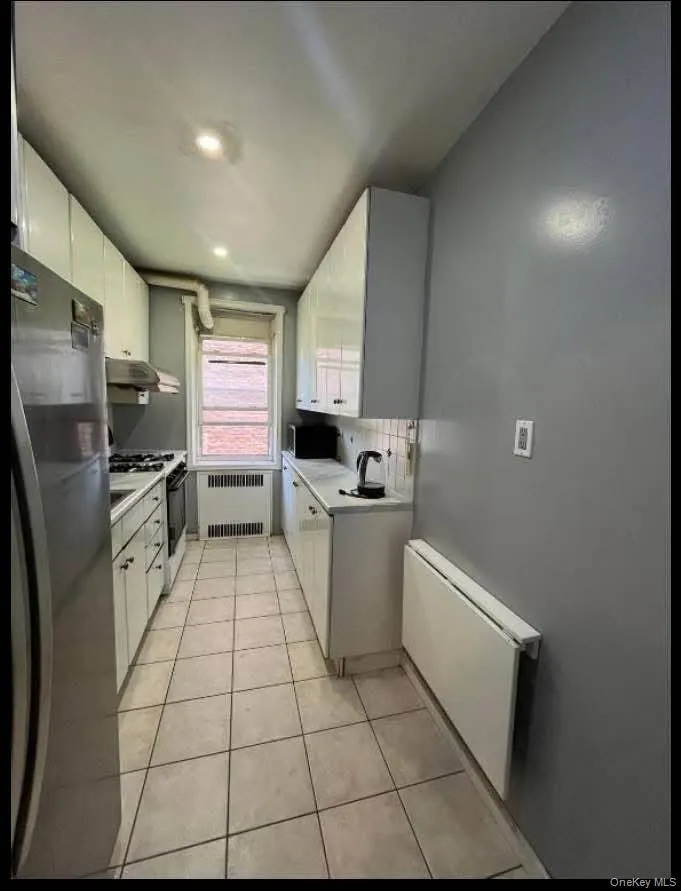 6536 Wetherole Street, New York, NY, 2 Bedrooms Bedrooms, 5 Rooms Rooms,1 BathroomBathrooms,Residential Lease,For Rent,Wetherole,0,1054707 6536 Wetherole Street, New York, NY, 2 Bedrooms Bedrooms, 5 Rooms Rooms,1 BathroomBathrooms,Residential Lease,For Rent,Wetherole,0,1054707