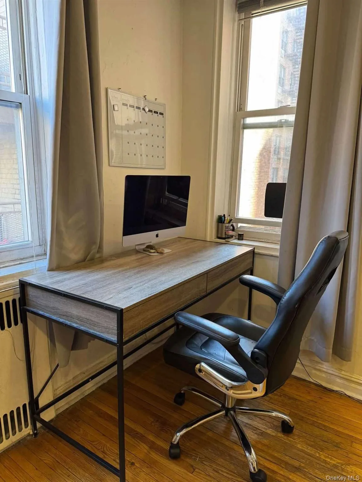 6536 Wetherole Street, New York, NY, 2 Bedrooms Bedrooms, 5 Rooms Rooms,1 BathroomBathrooms,Residential Lease,For Rent,Wetherole,0,1054707 6536 Wetherole Street, New York, NY, 2 Bedrooms Bedrooms, 5 Rooms Rooms,1 BathroomBathrooms,Residential Lease,For Rent,Wetherole,0,1054707