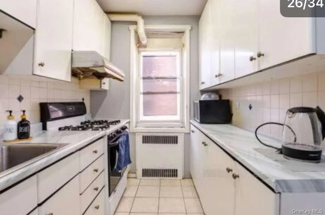 6536 Wetherole Street, New York, NY, 2 Bedrooms Bedrooms, 5 Rooms Rooms,1 BathroomBathrooms,Residential Lease,For Rent,Wetherole,0,1054707 6536 Wetherole Street, New York, NY, 2 Bedrooms Bedrooms, 5 Rooms Rooms,1 BathroomBathrooms,Residential Lease,For Rent,Wetherole,0,1054707