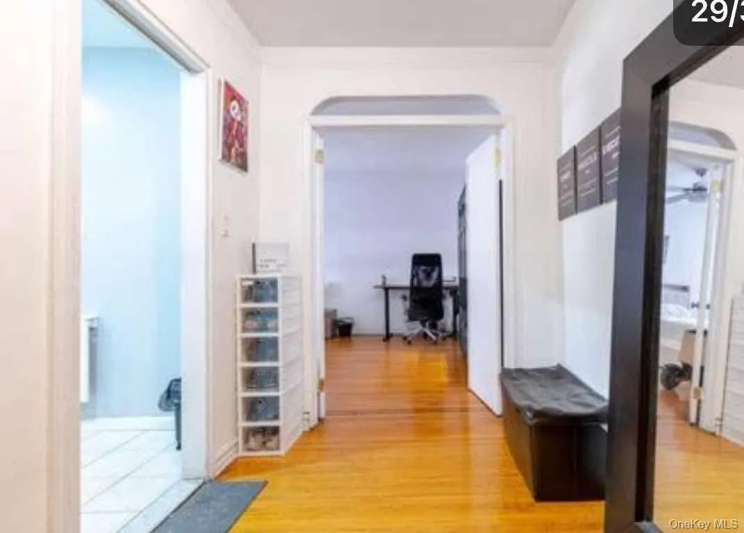 6536 Wetherole Street, New York, NY, 2 Bedrooms Bedrooms, 5 Rooms Rooms,1 BathroomBathrooms,Residential Lease,For Rent,Wetherole,0,1054707 6536 Wetherole Street, New York, NY, 2 Bedrooms Bedrooms, 5 Rooms Rooms,1 BathroomBathrooms,Residential Lease,For Rent,Wetherole,0,1054707