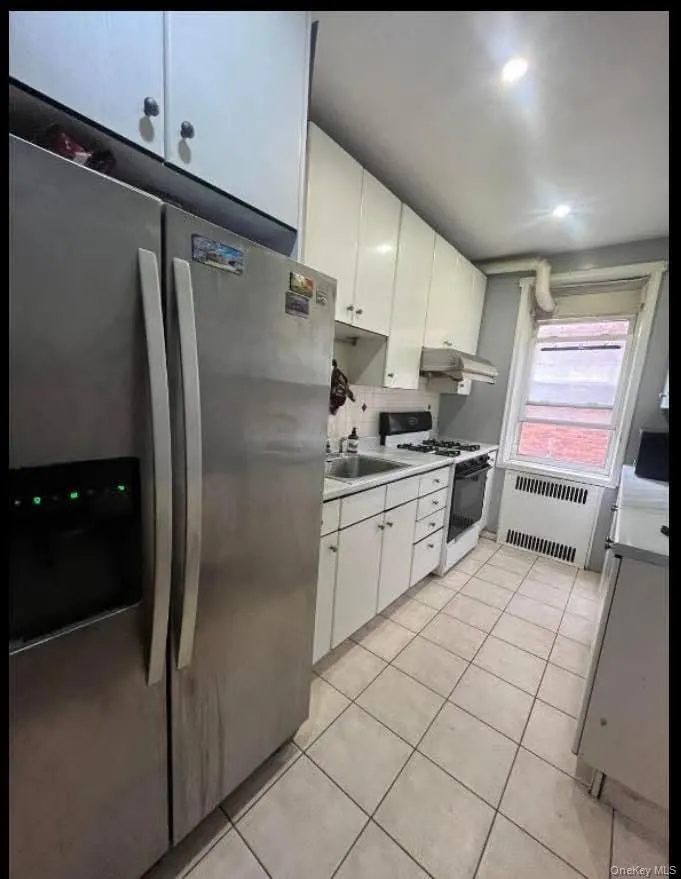 6536 Wetherole Street, New York, NY, 2 Bedrooms Bedrooms, 5 Rooms Rooms,1 BathroomBathrooms,Residential Lease,For Rent,Wetherole,0,1054707 6536 Wetherole Street, New York, NY, 2 Bedrooms Bedrooms, 5 Rooms Rooms,1 BathroomBathrooms,Residential Lease,For Rent,Wetherole,0,1054707