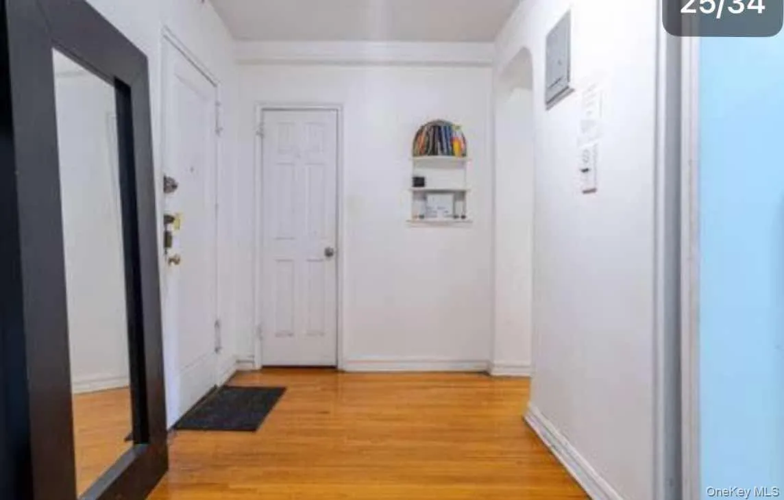 6536 Wetherole Street, New York, NY, 2 Bedrooms Bedrooms, 5 Rooms Rooms,1 BathroomBathrooms,Residential Lease,For Rent,Wetherole,0,1054707 6536 Wetherole Street, New York, NY, 2 Bedrooms Bedrooms, 5 Rooms Rooms,1 BathroomBathrooms,Residential Lease,For Rent,Wetherole,0,1054707
