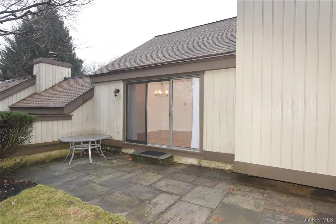 188 Heritage Hills, Somers, NY, 2 Bedroom Bedrooms, 5 Room Rooms,2 BathroomBathrooms,Residential Lease,For Rent,Heritage,0,1054709 188 Heritage Hills, Somers, NY, 2 Bedroom Bedrooms, 5 Room Rooms,2 BathroomBathrooms,Residential Lease,For Rent,Heritage,0,1054709
